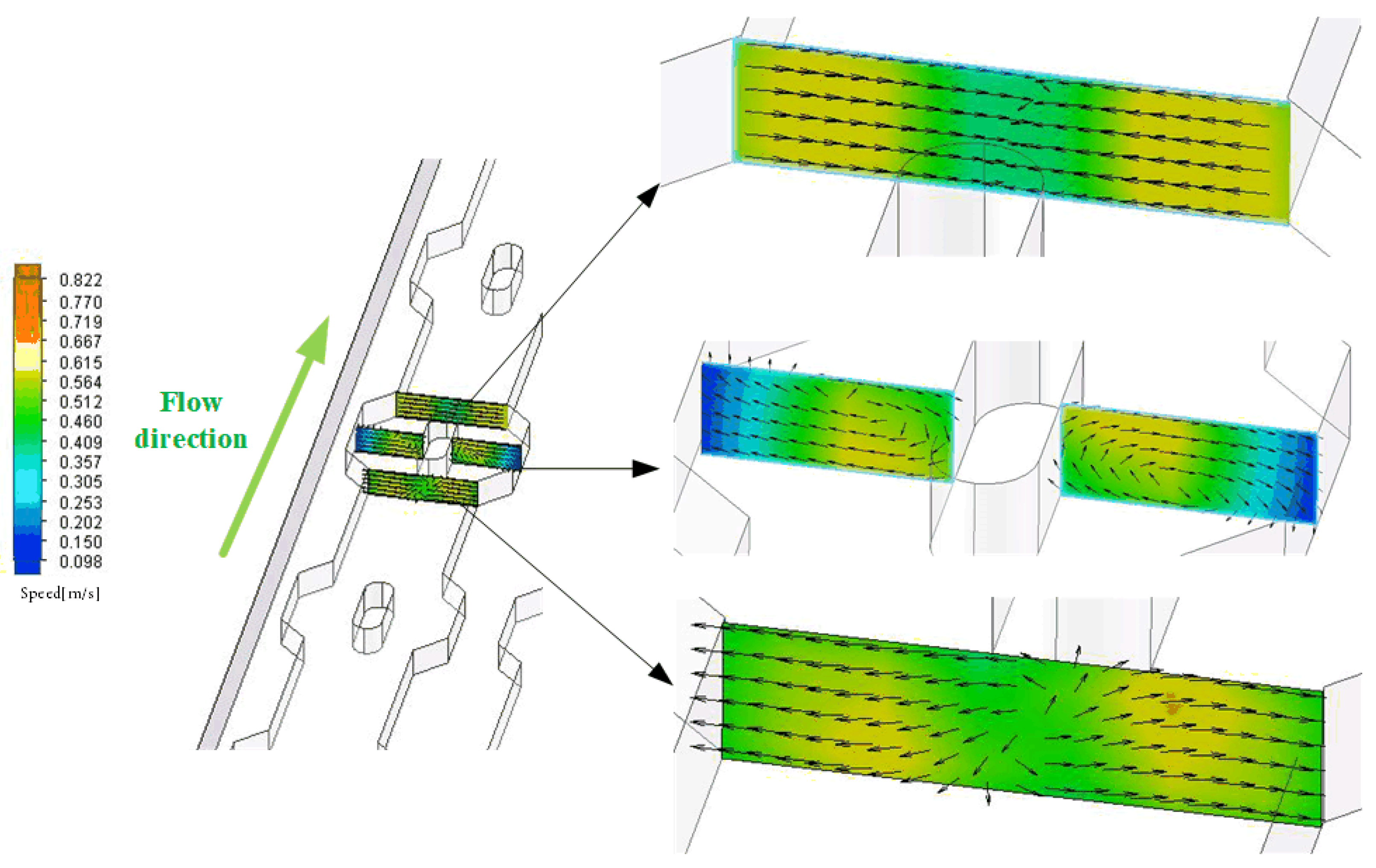 Electronics 12 00832 g015 550