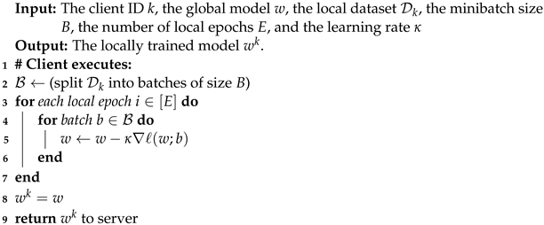 Electronics 12 00842 i002