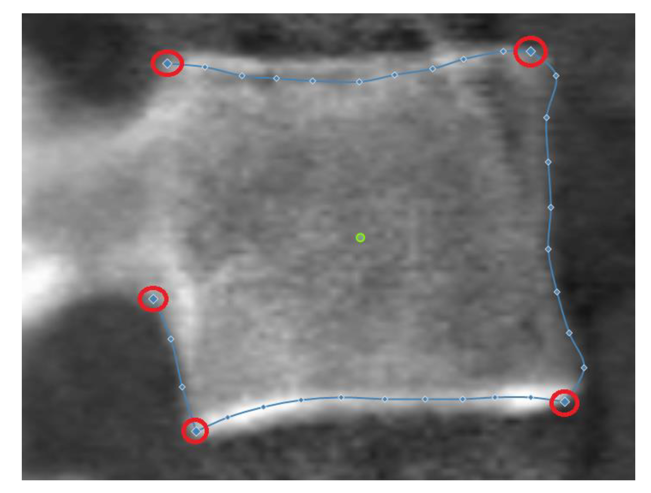 Electronics 12 00847 g002