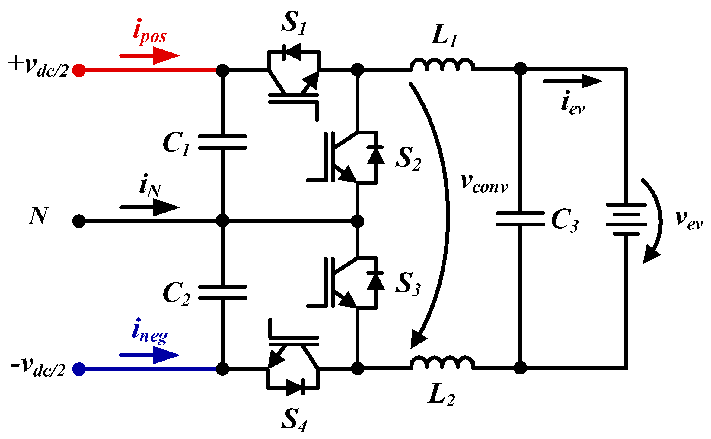 Electronics 12 00851 g002