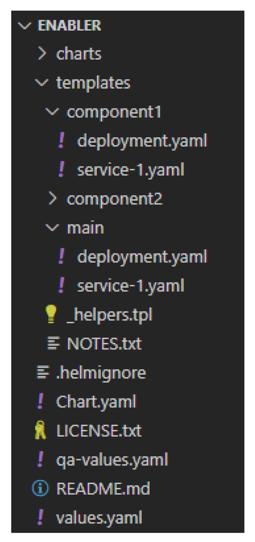 Electronics 12 00854 g011 550