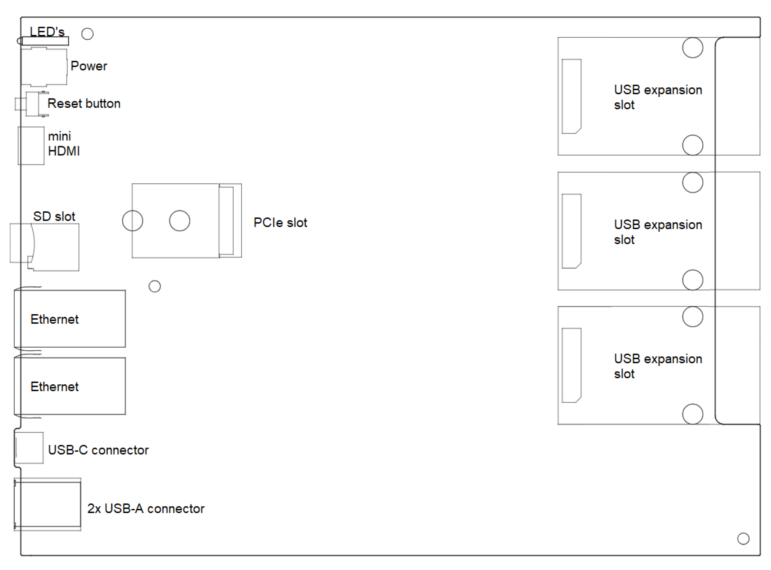 Electronics 12 00854 g016 550