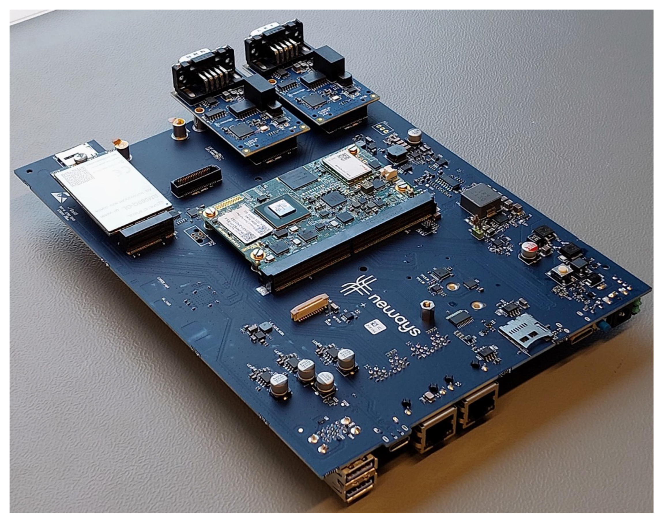 Electronics 12 00854 g017 550