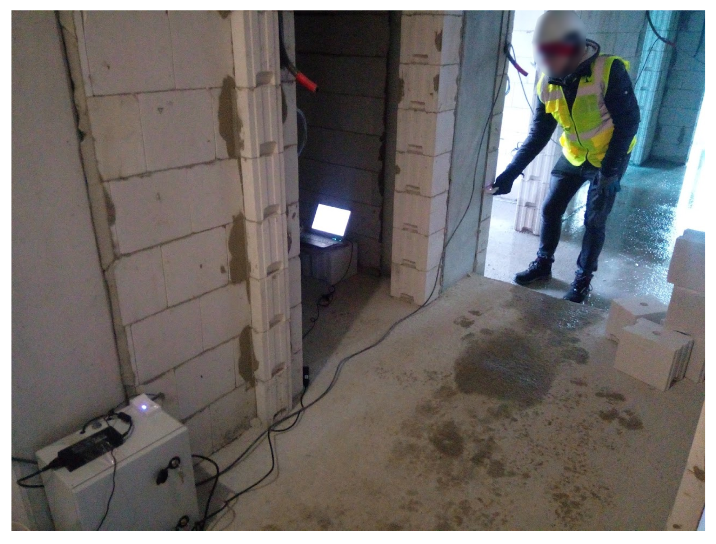 Electronics 12 00854 g018 550