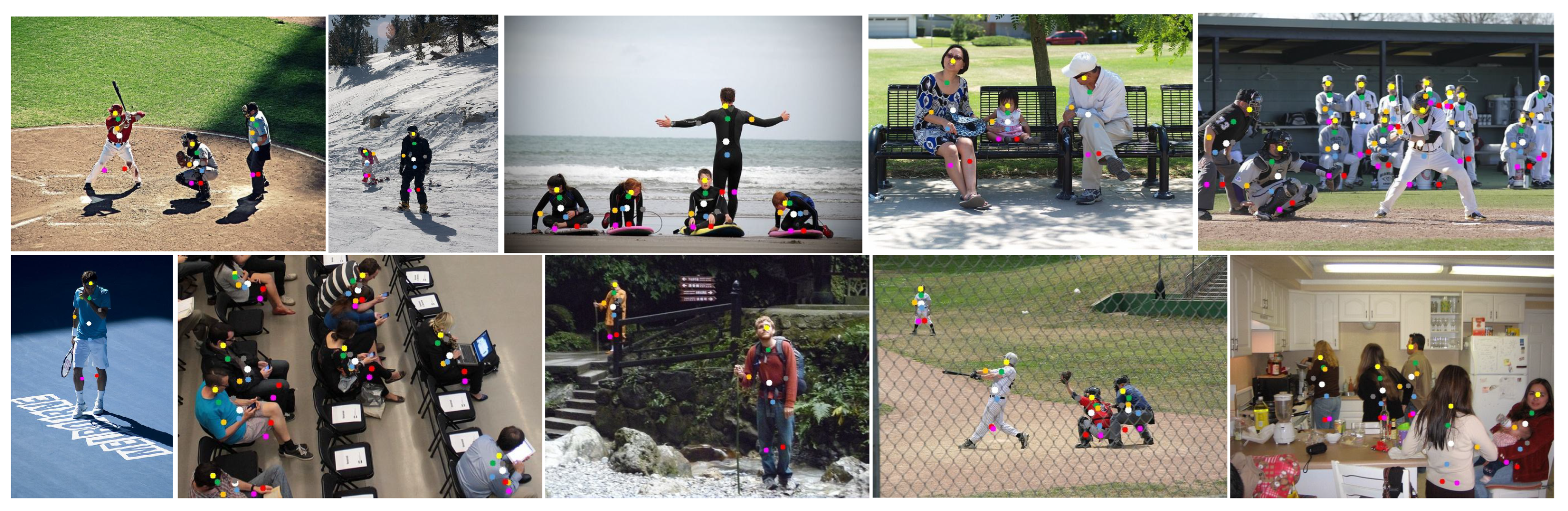 Electronics 12 00857 g006 550