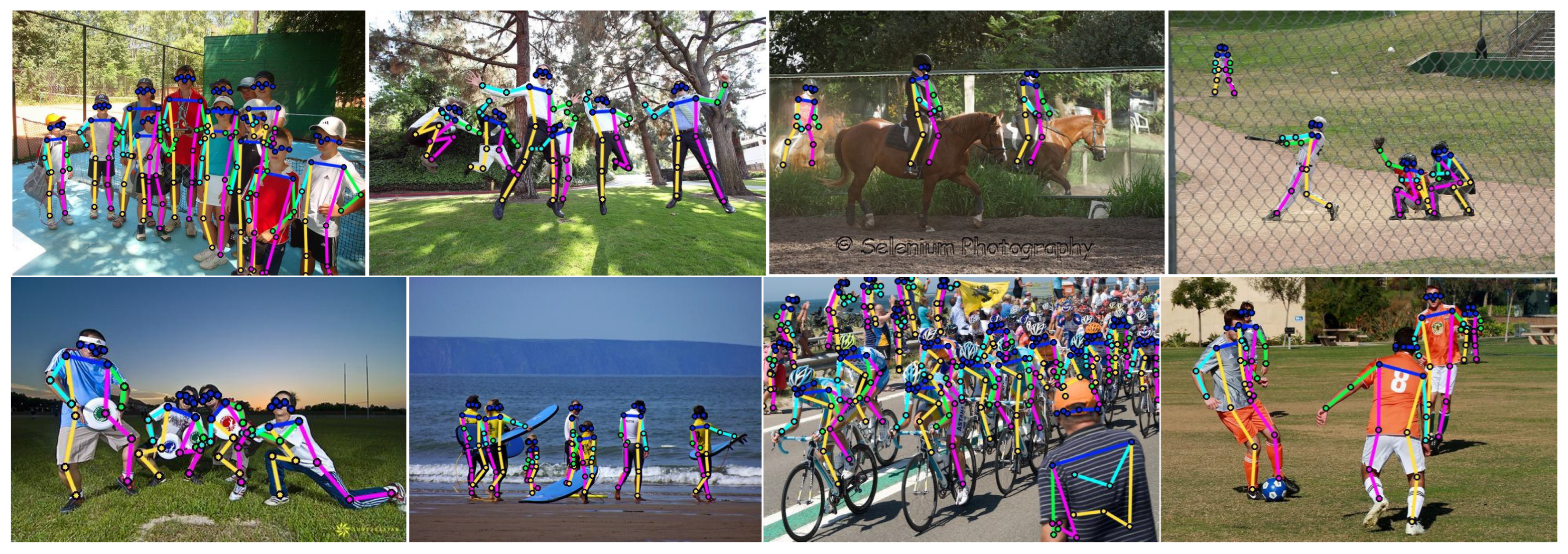 Electronics 12 00857 g007 550