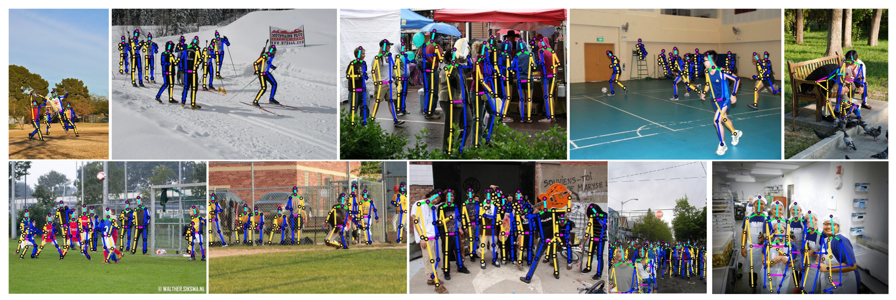 Electronics 12 00857 g008 550