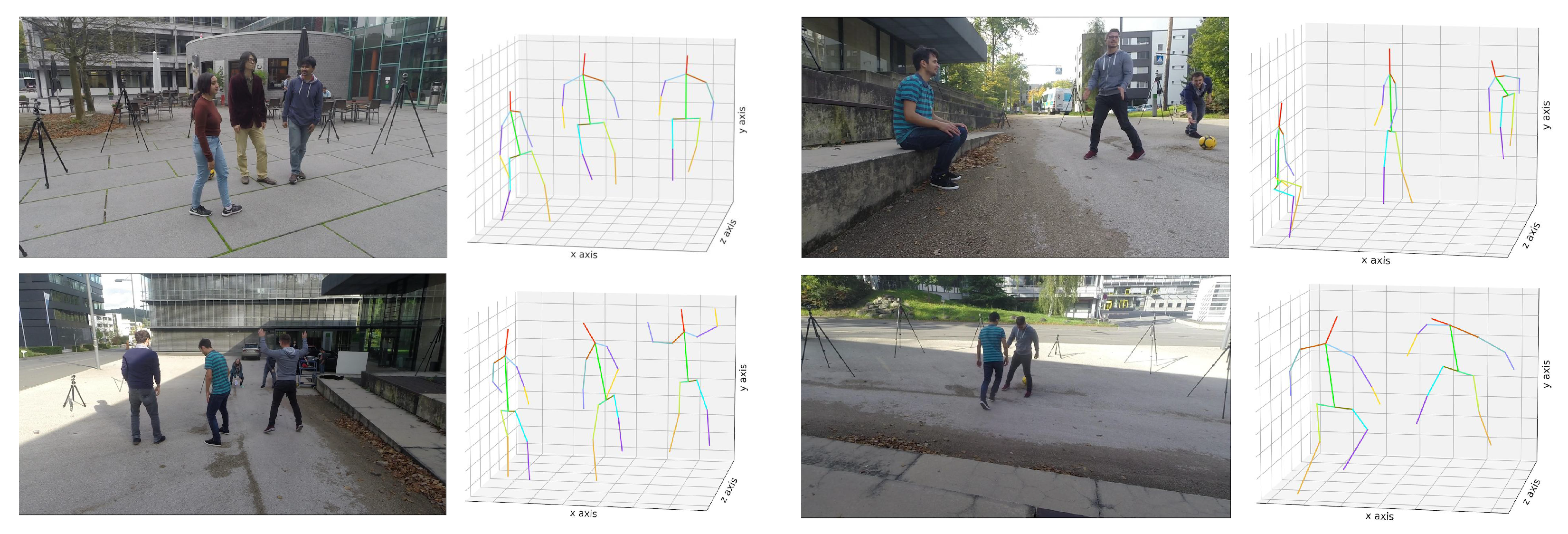 Electronics 12 00857 g009 550