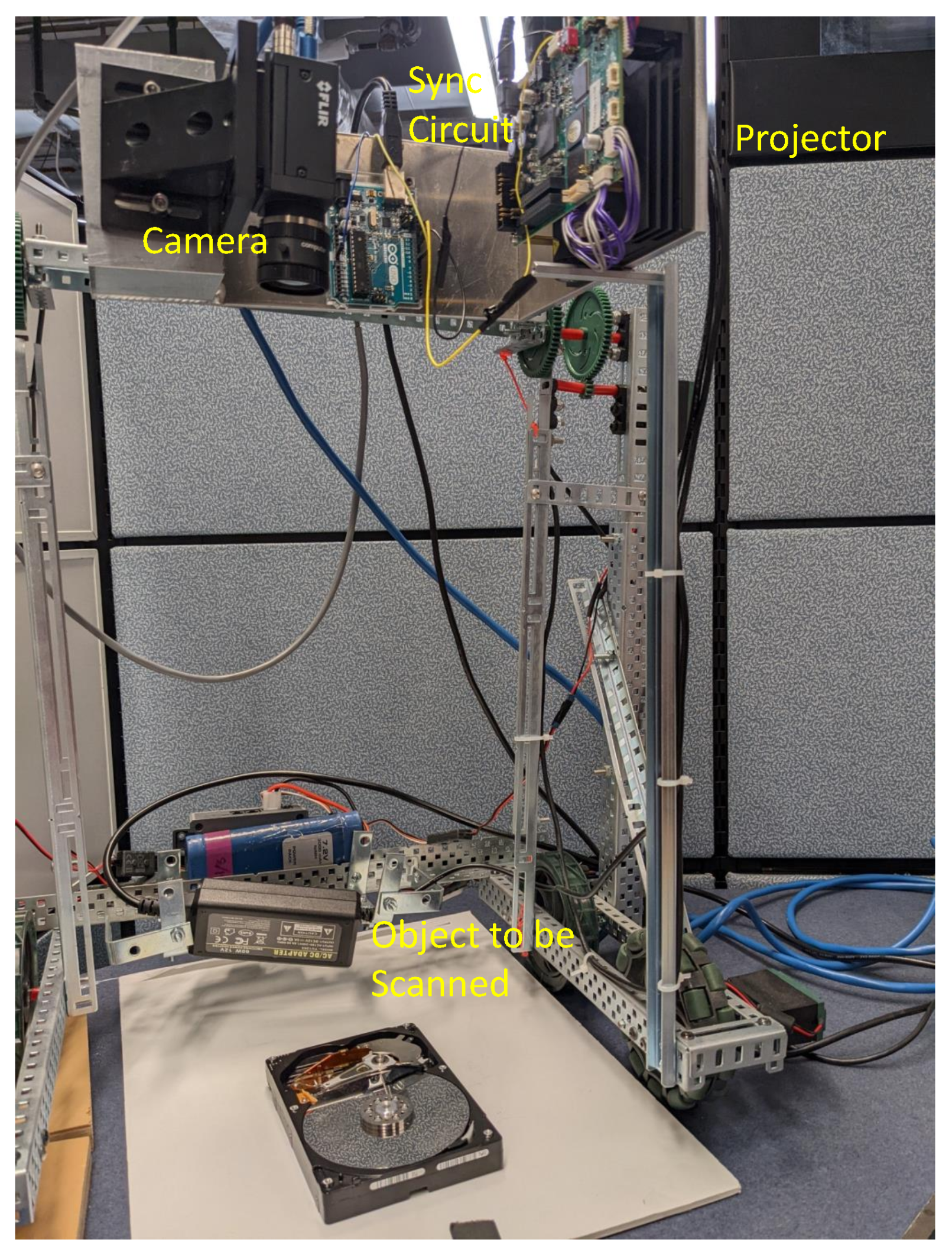 Electronics 12 00859 g001