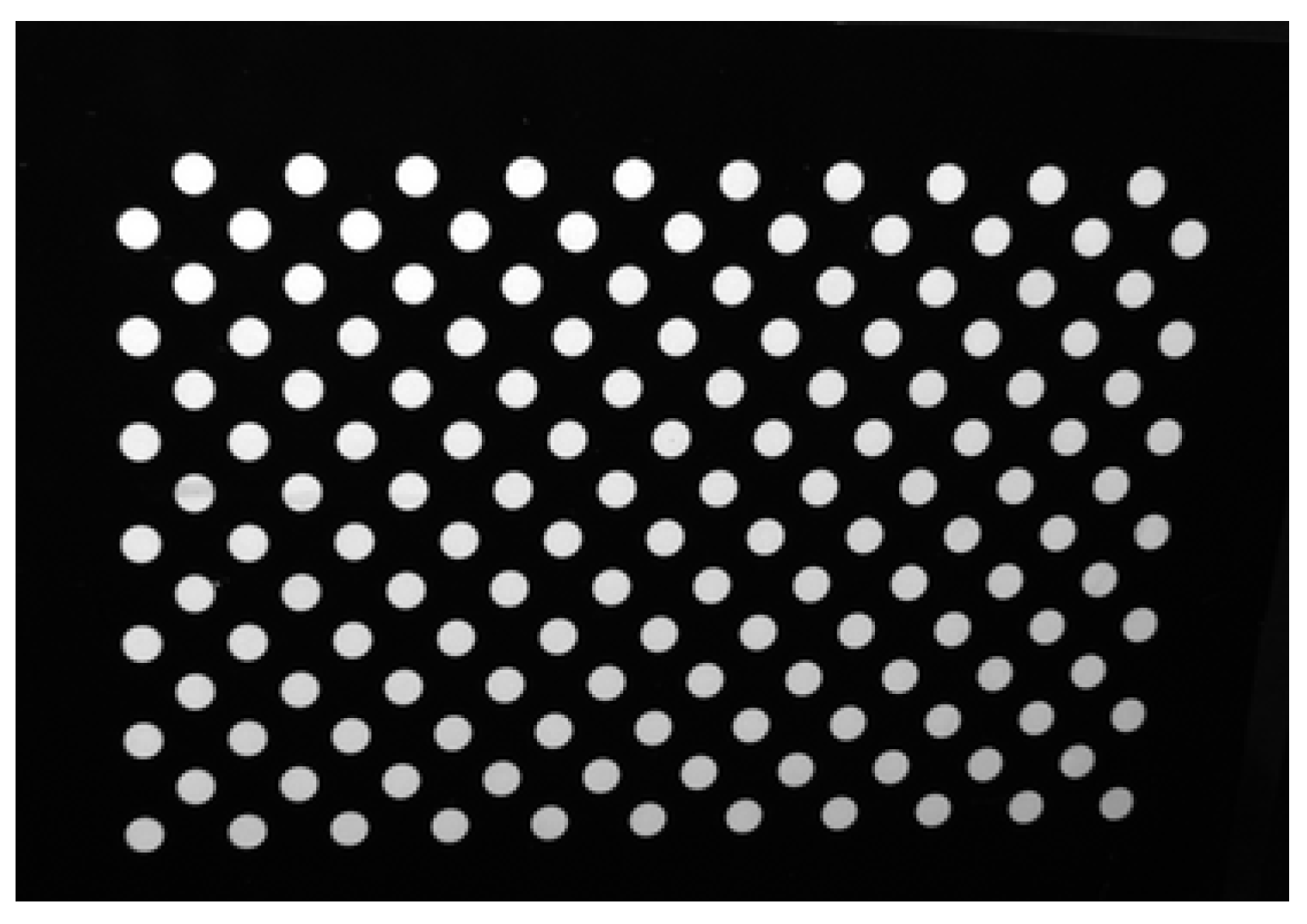 Electronics 12 00859 g008