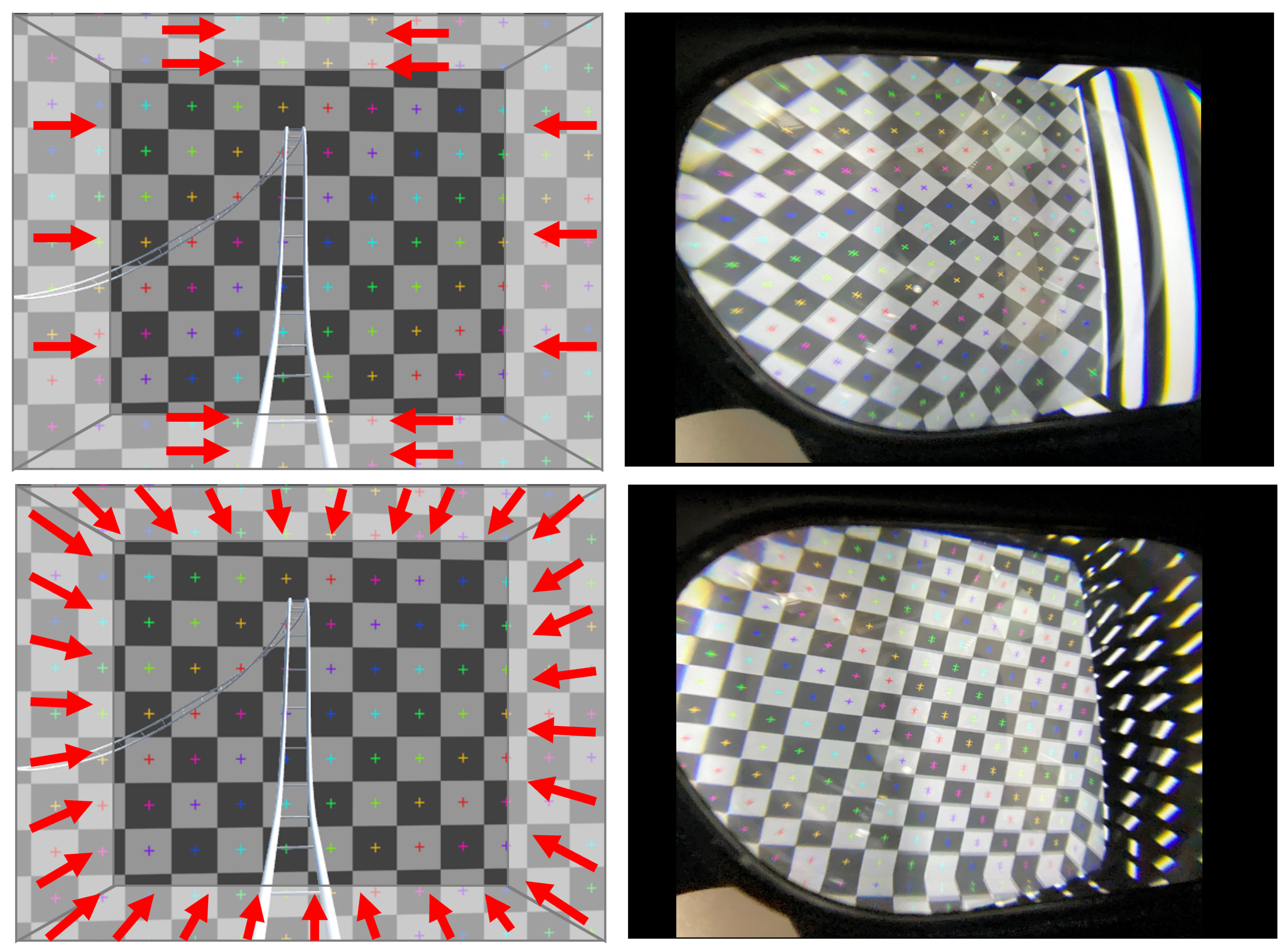 Electronics 12 00861 g001