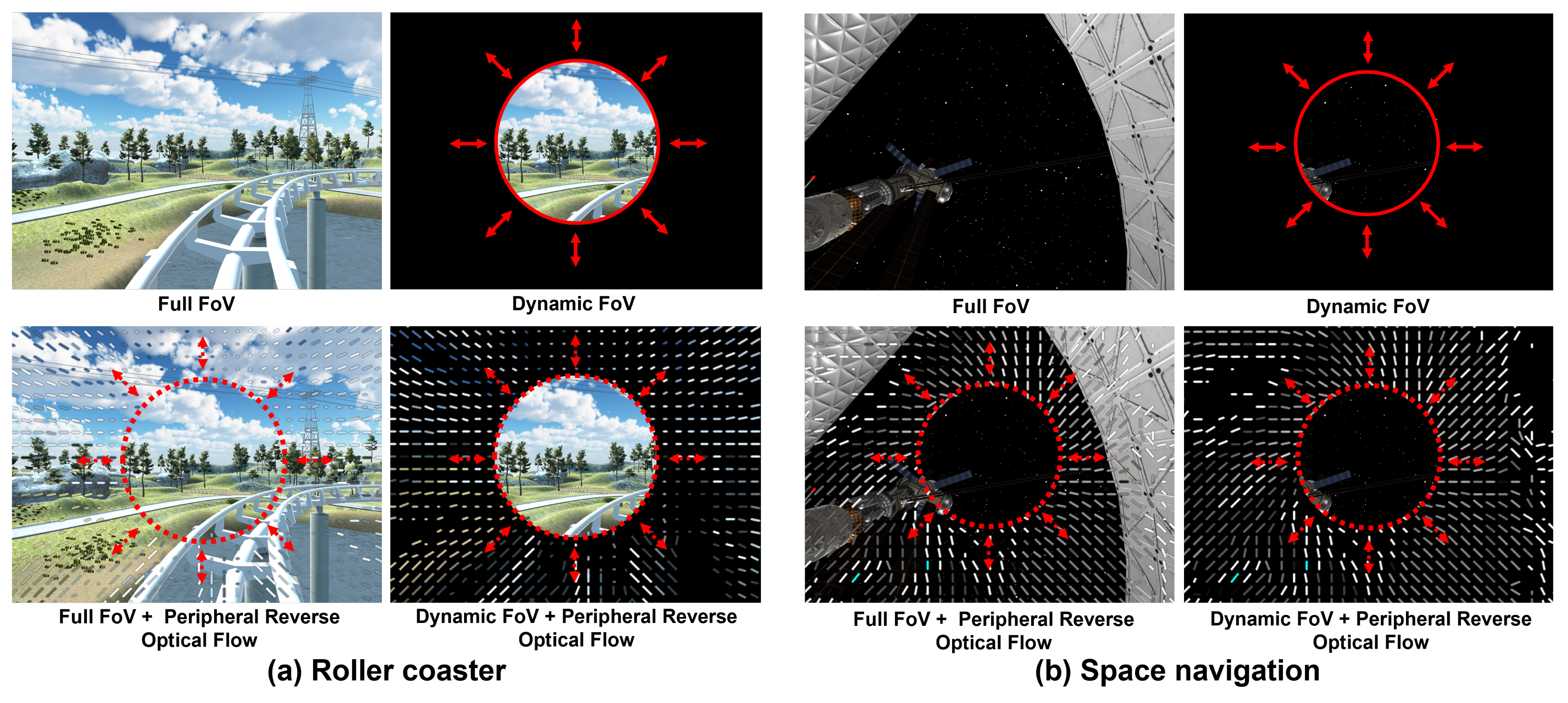 Electronics 12 00861 g002