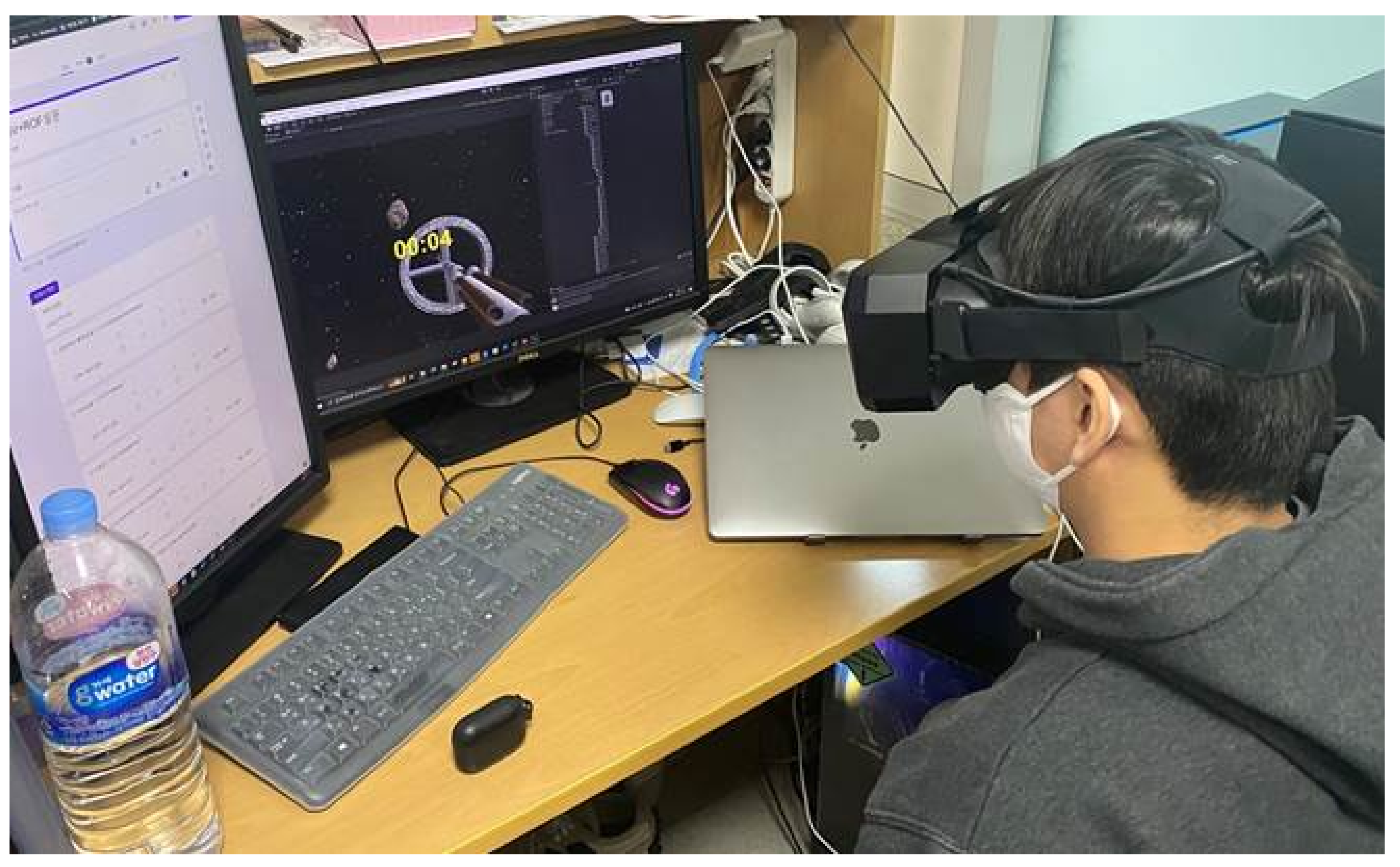 Electronics 12 00861 g004