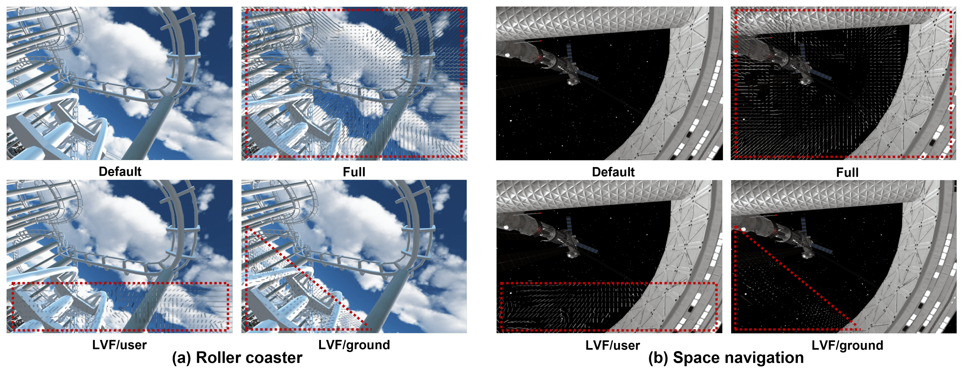 Electronics 12 00861 g008