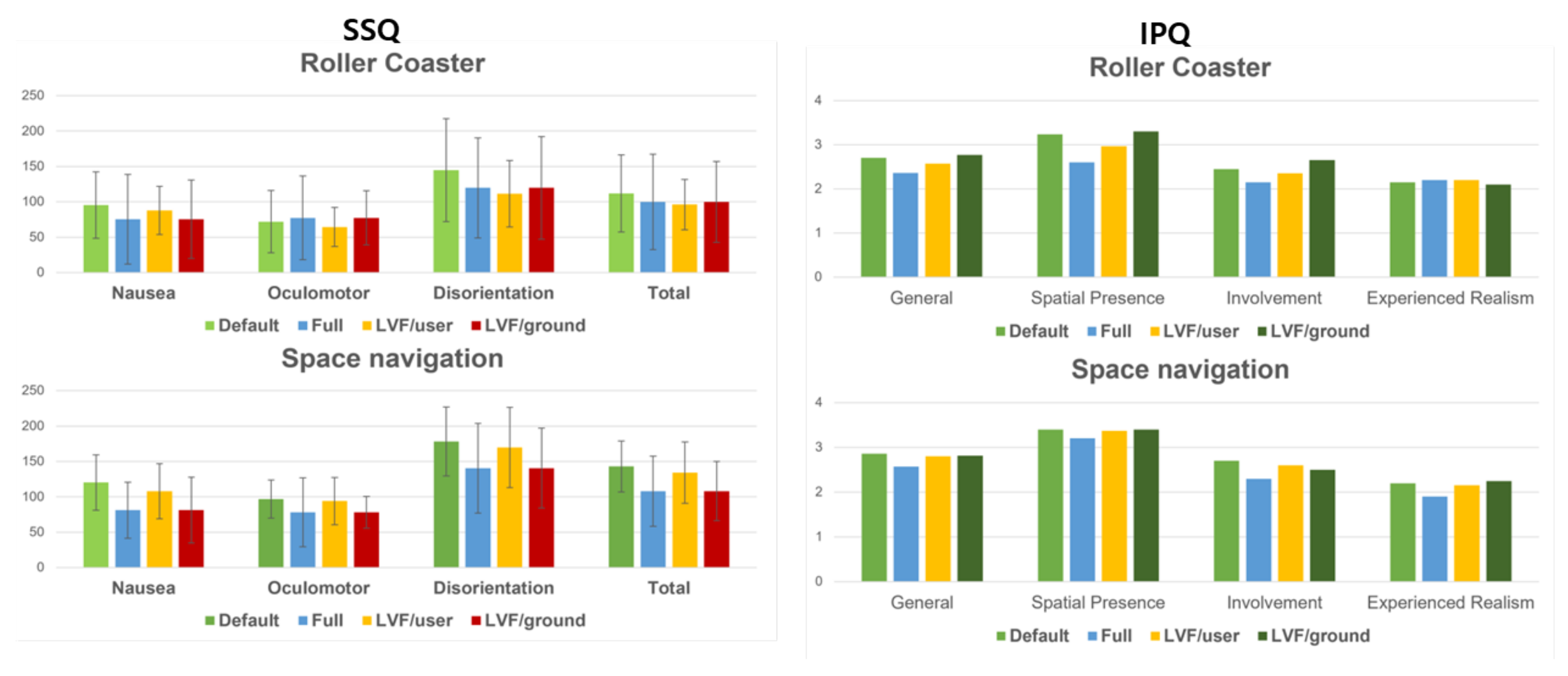 Electronics 12 00861 g009