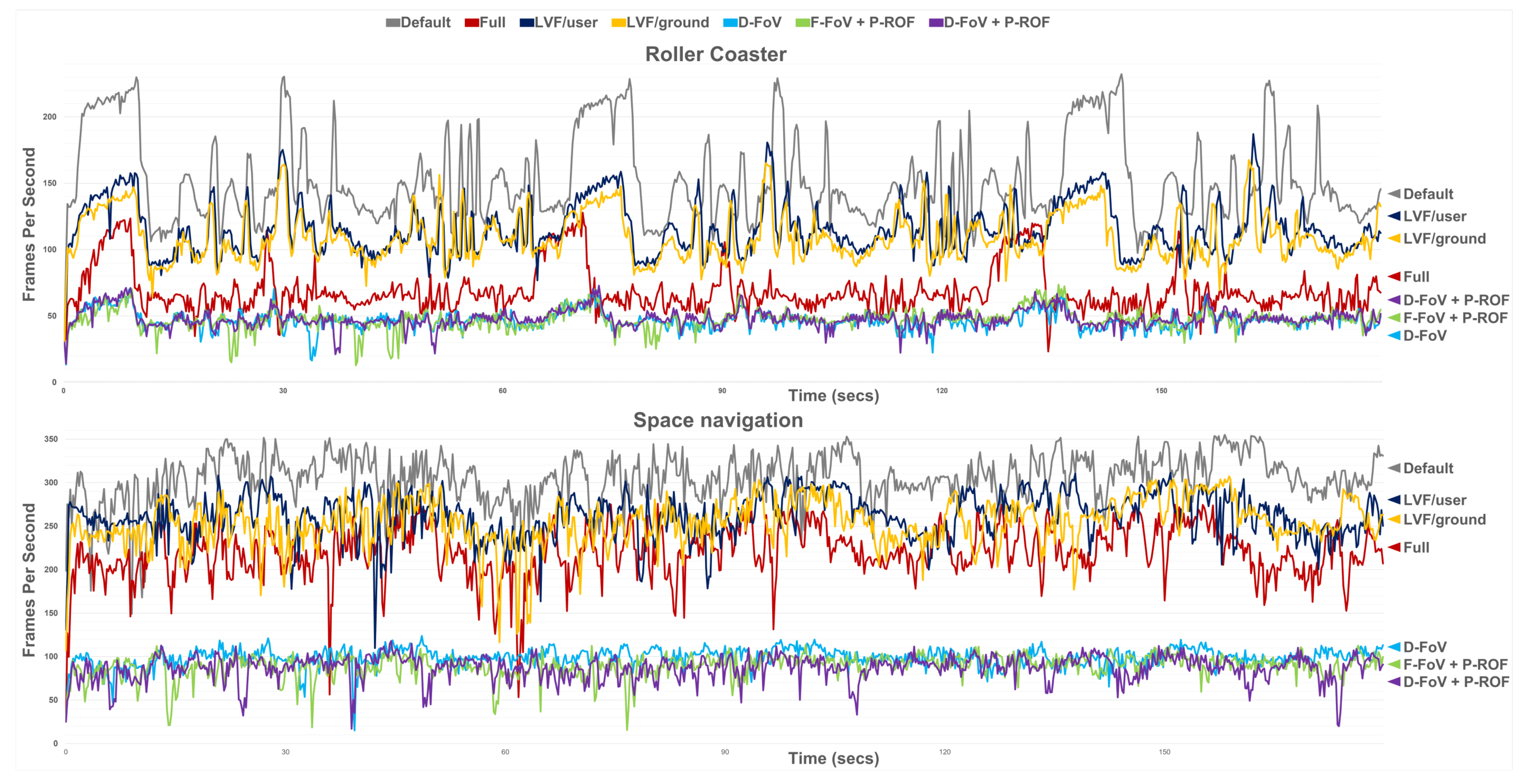 Electronics 12 00861 g010