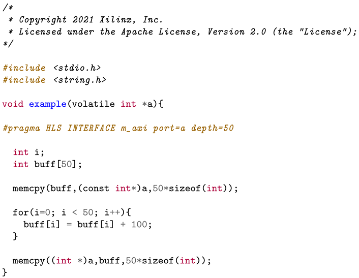 Electronics 12 00883 i001