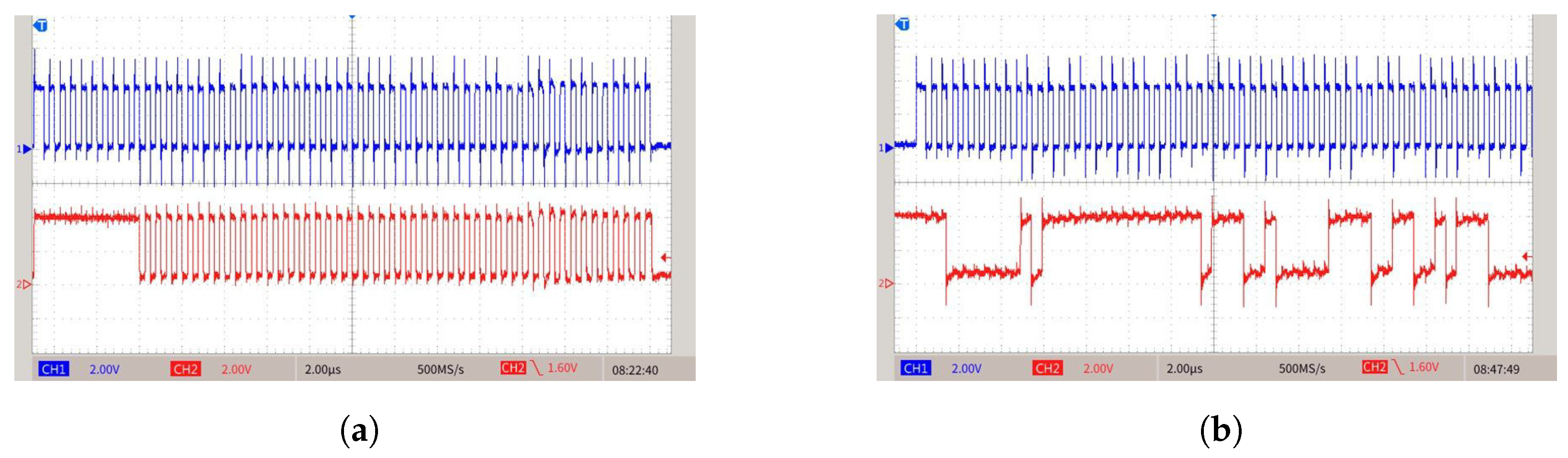 Electronics 12 00886 g019 550