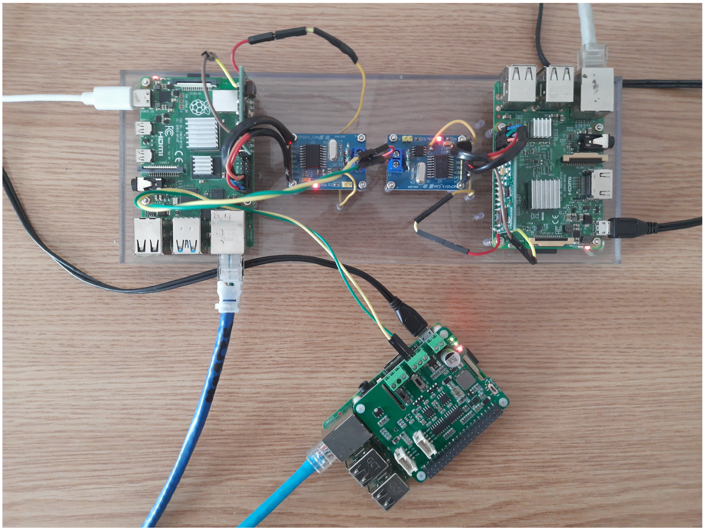 Electronics 12 00888 g003