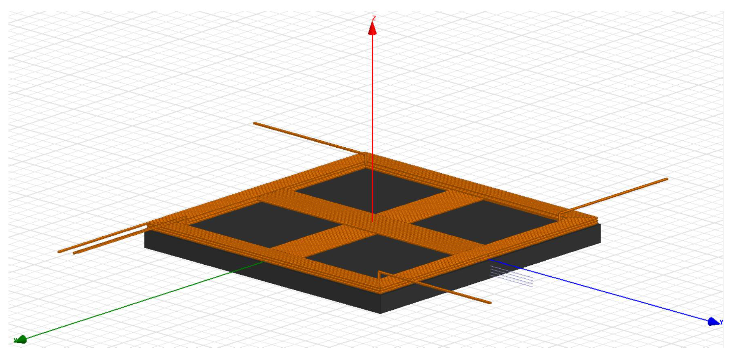 Electronics 12 00890 g002 550