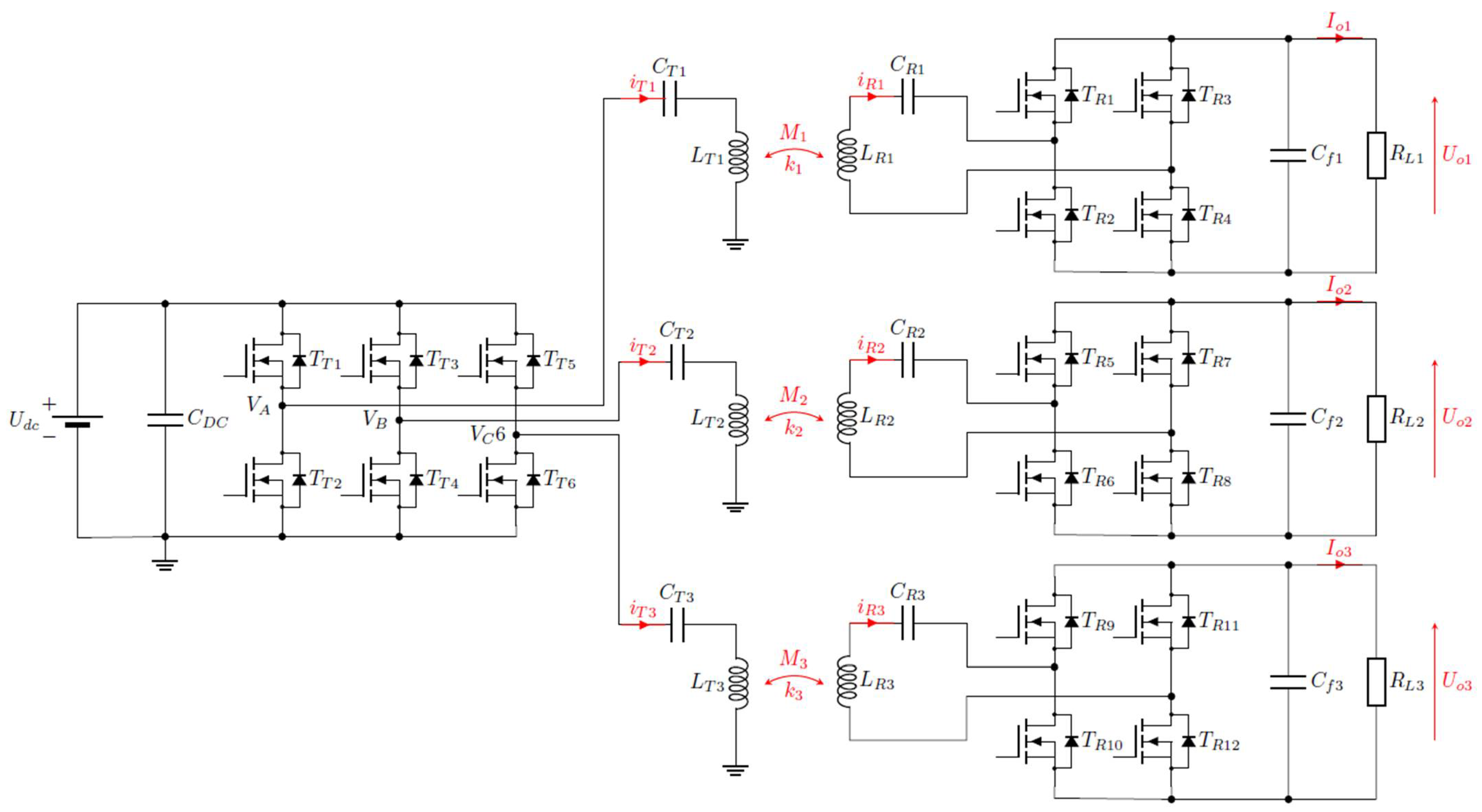 Electronics 12 00890 g005 550