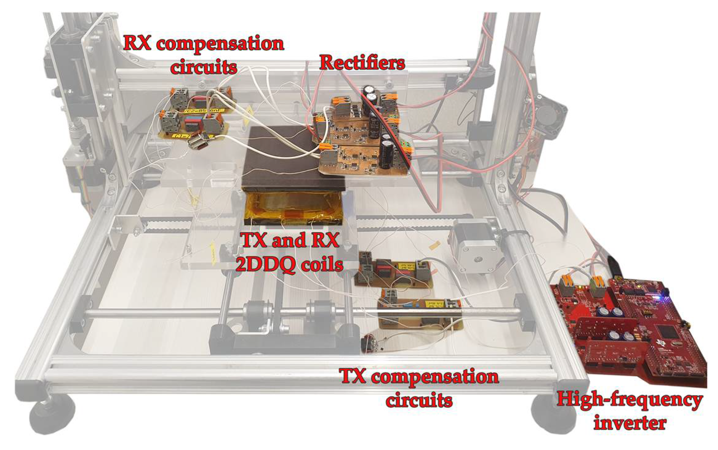 Electronics 12 00890 g007 550