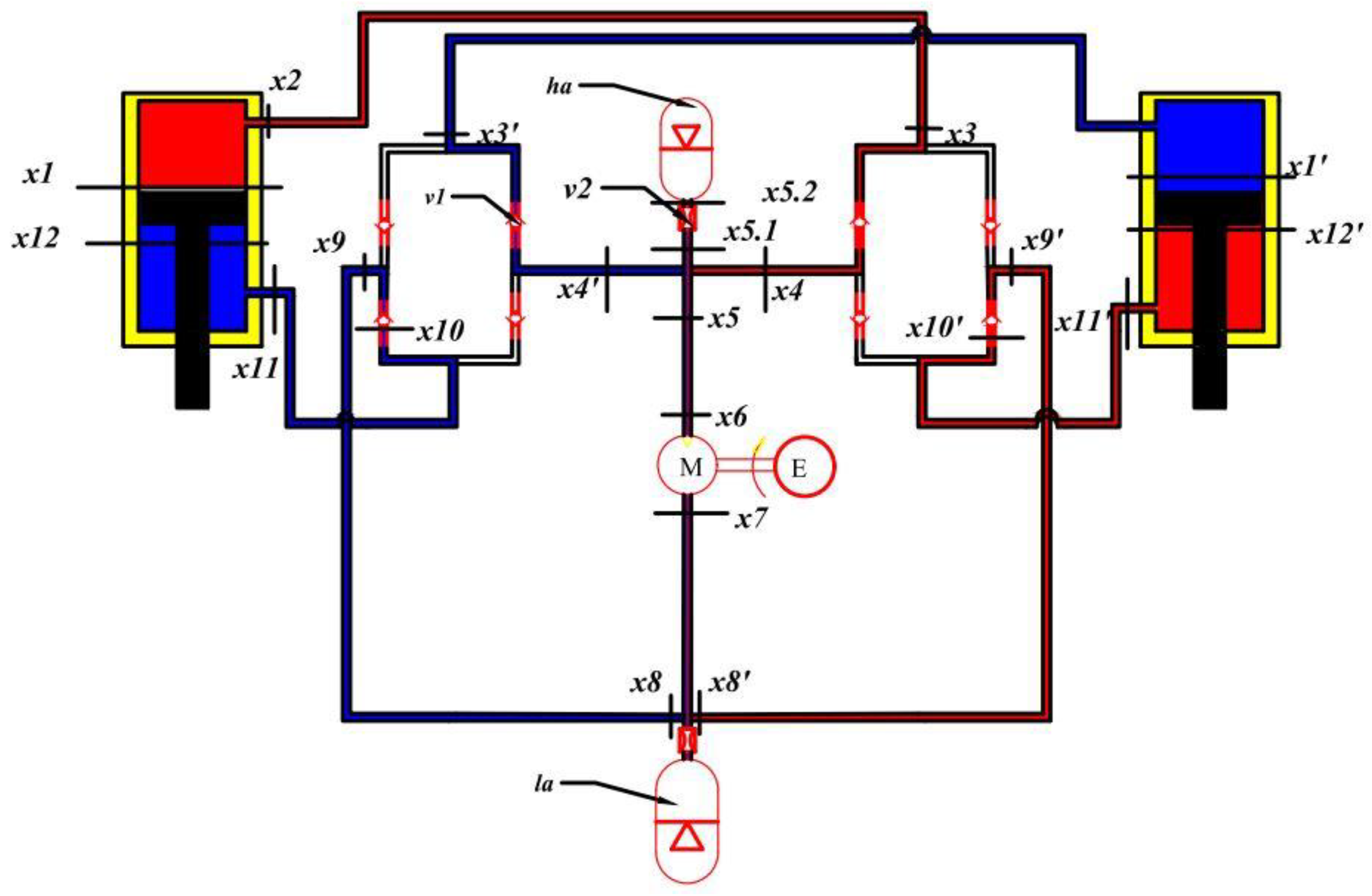 Electronics 12 00891 g003
