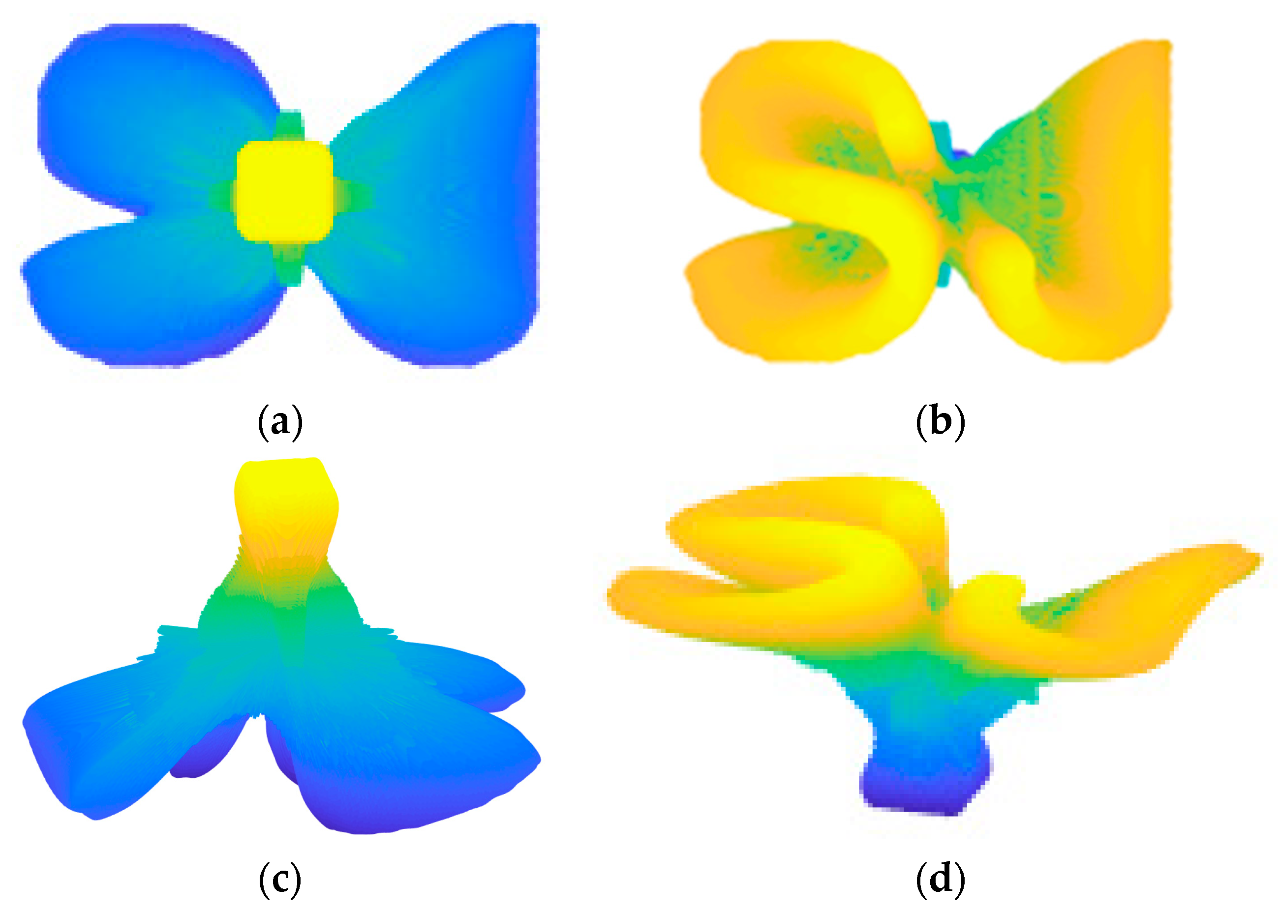 Electronics 12 00892 g012 550