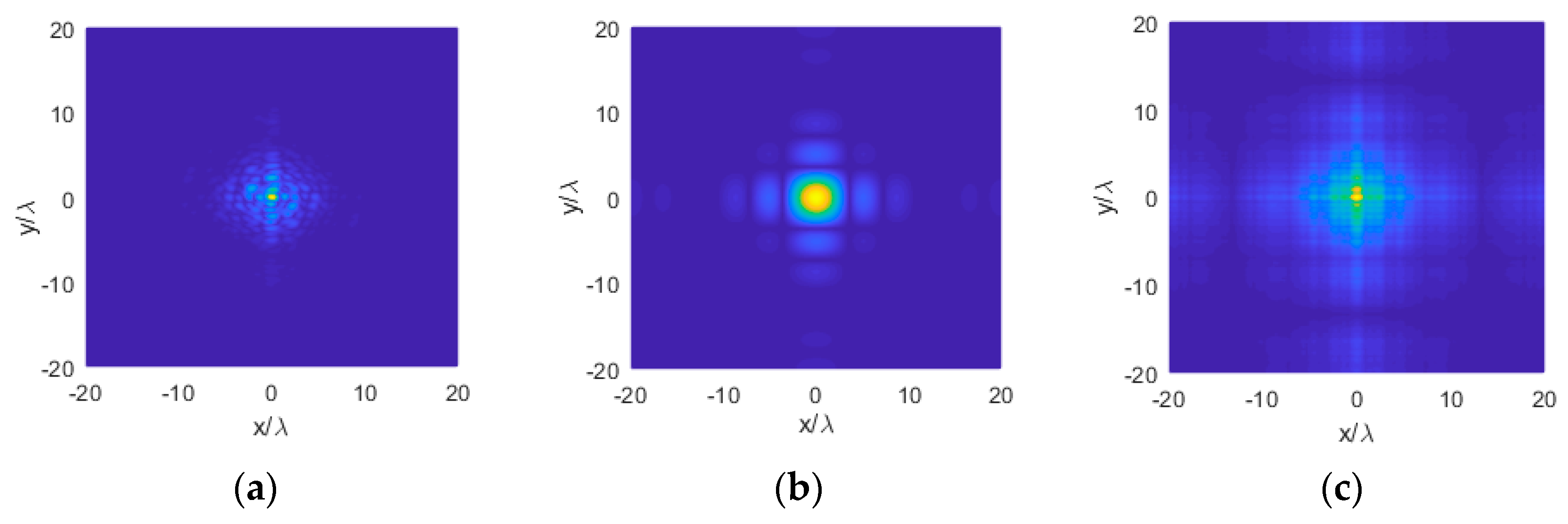 Electronics 12 00892 g014 550