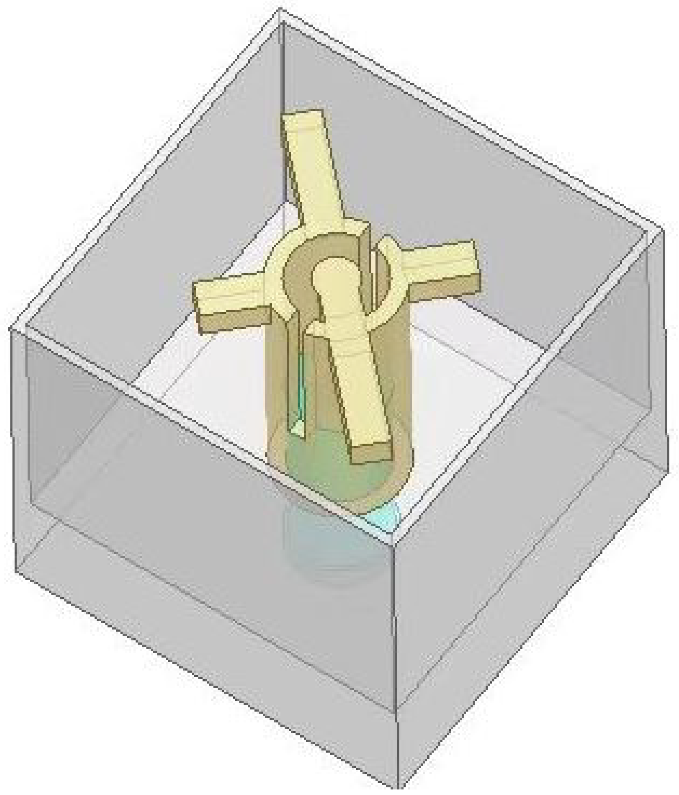 Electronics 12 00895 g004 550