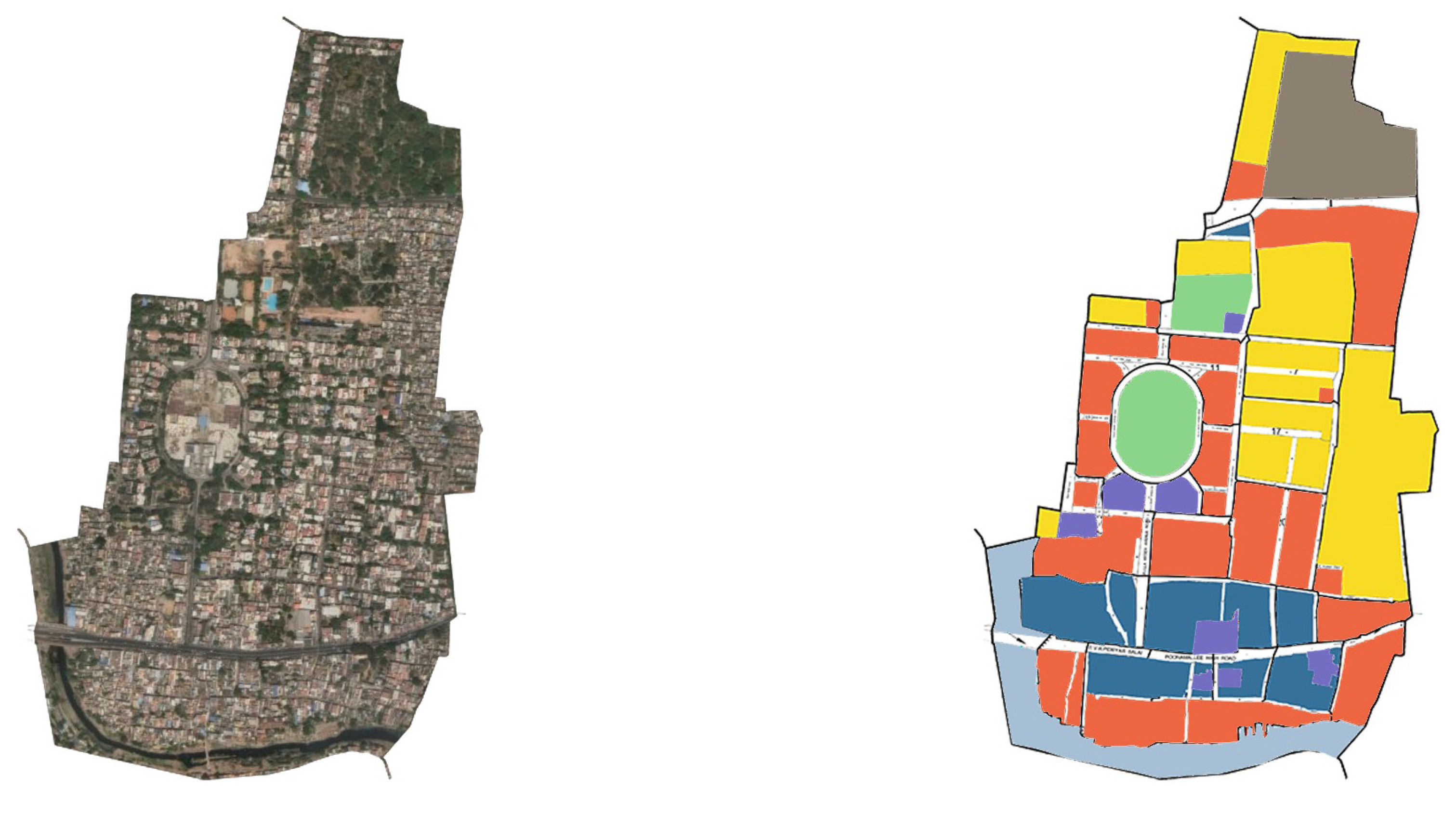 Electronics 12 00896 g003