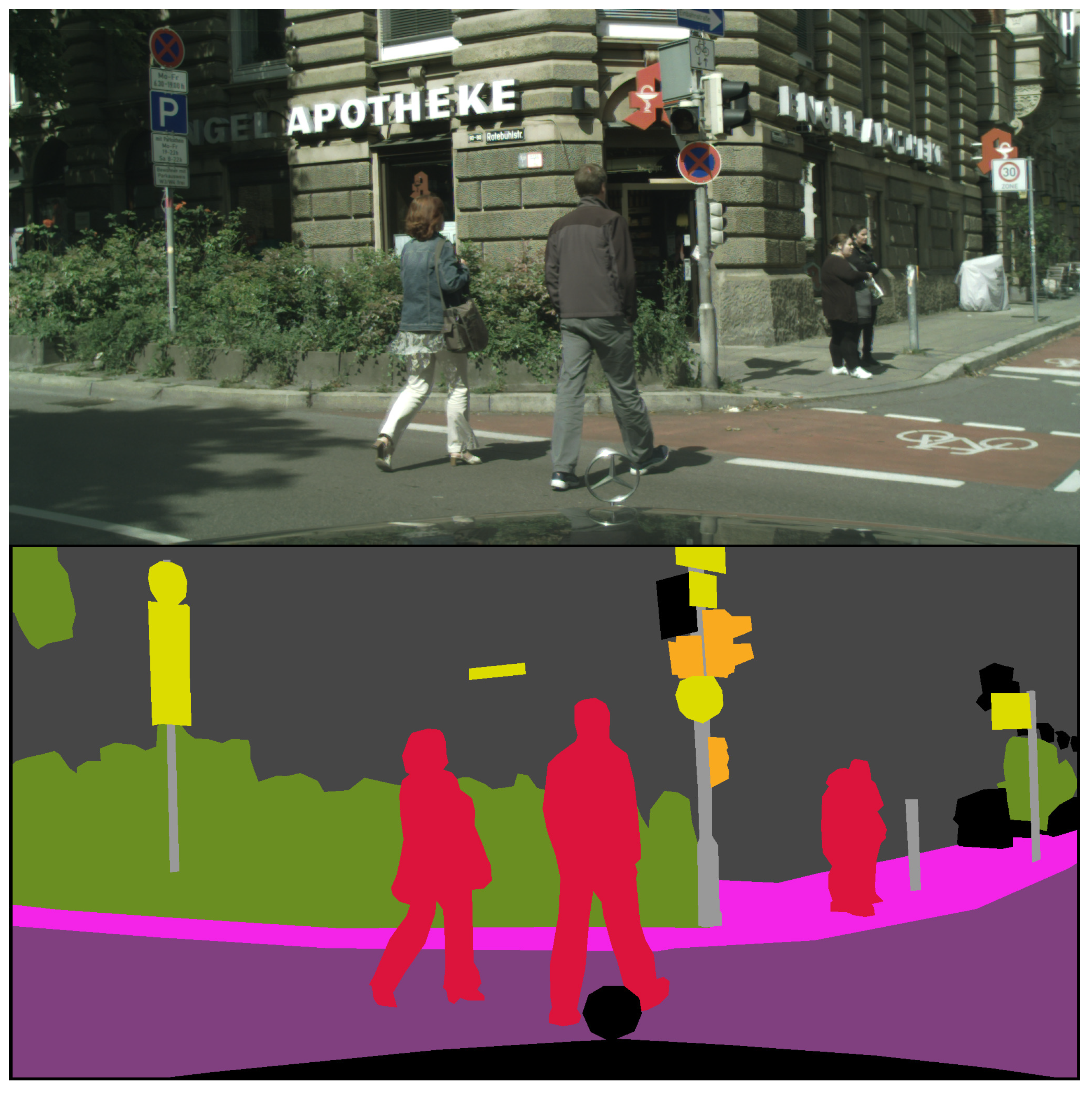 Electronics 12 00896 g004