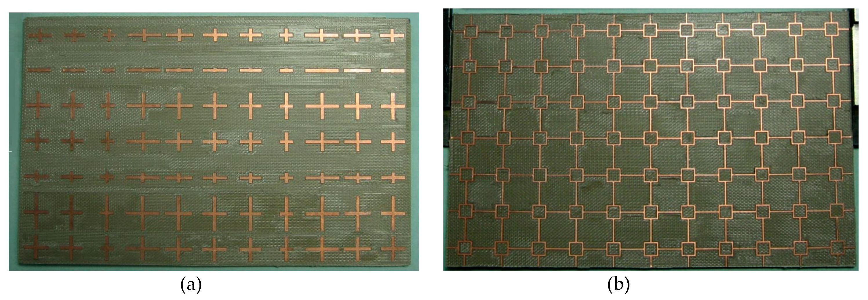 Electronics 12 00897 g005