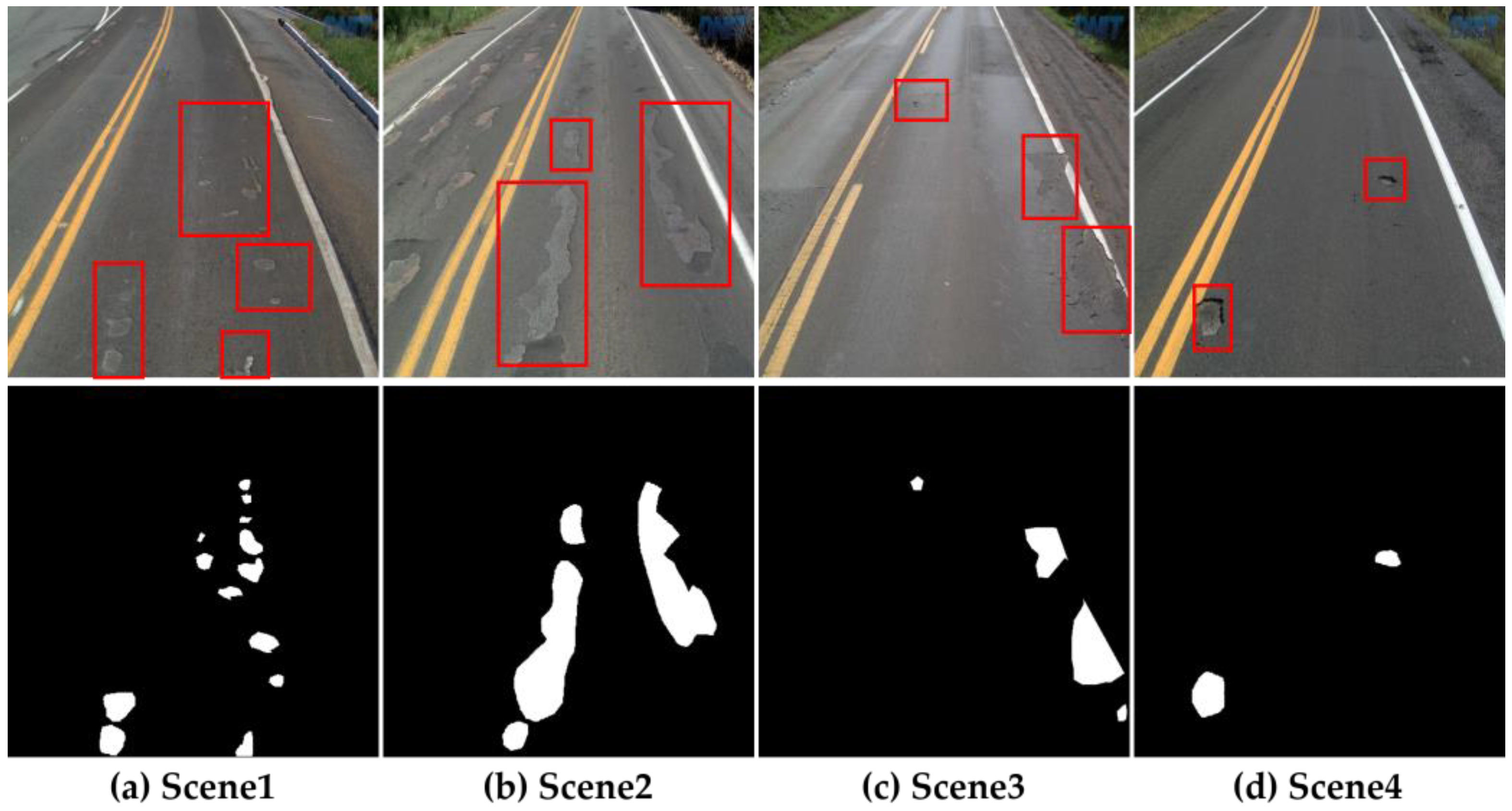 Electronics 12 00898 g003