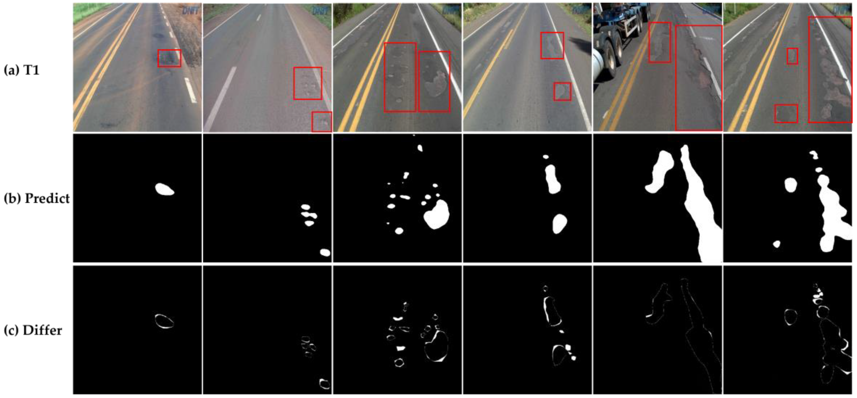 Electronics 12 00898 g004