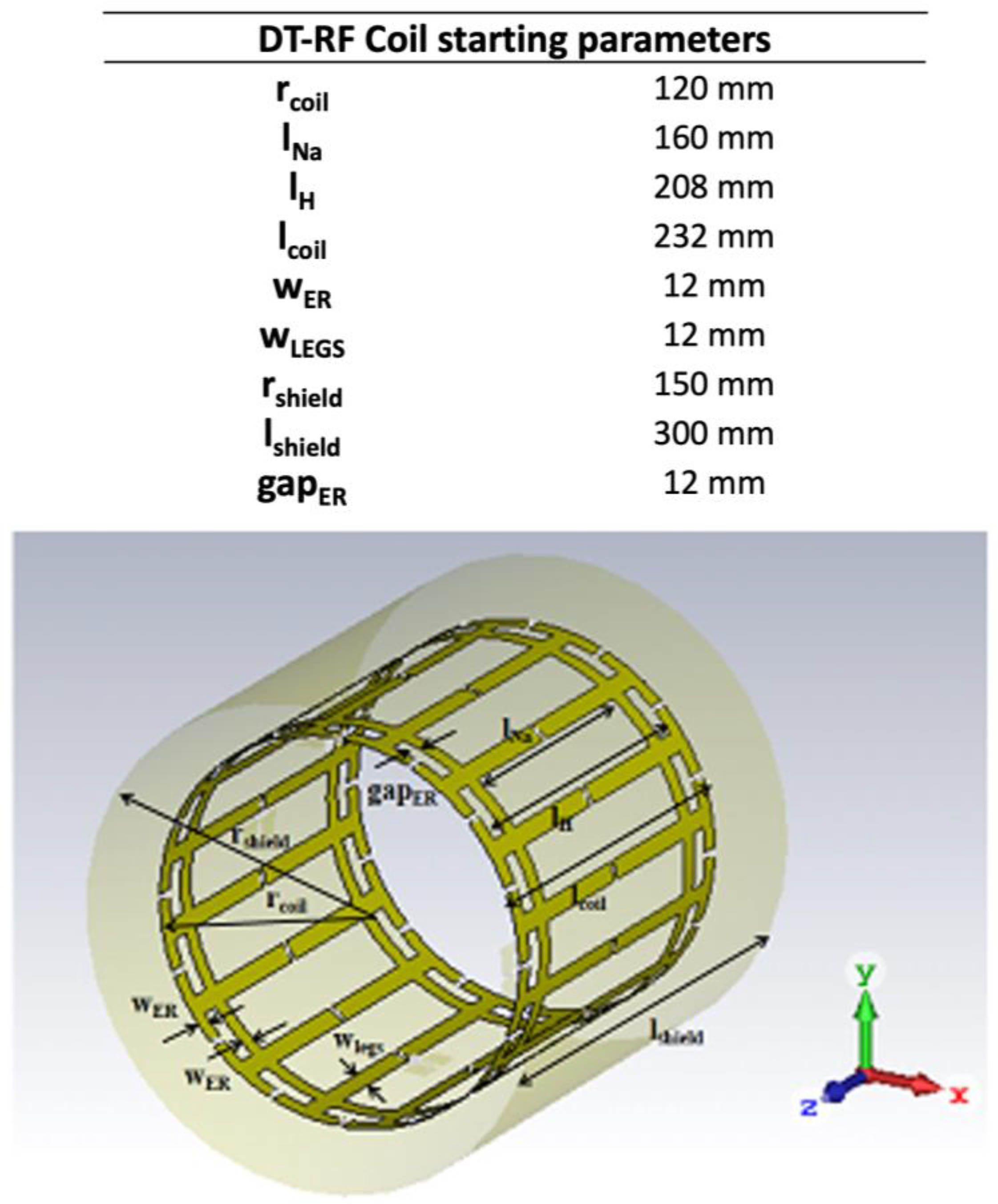 Electronics 12 00901 g002 Electronics 12 00901 g002