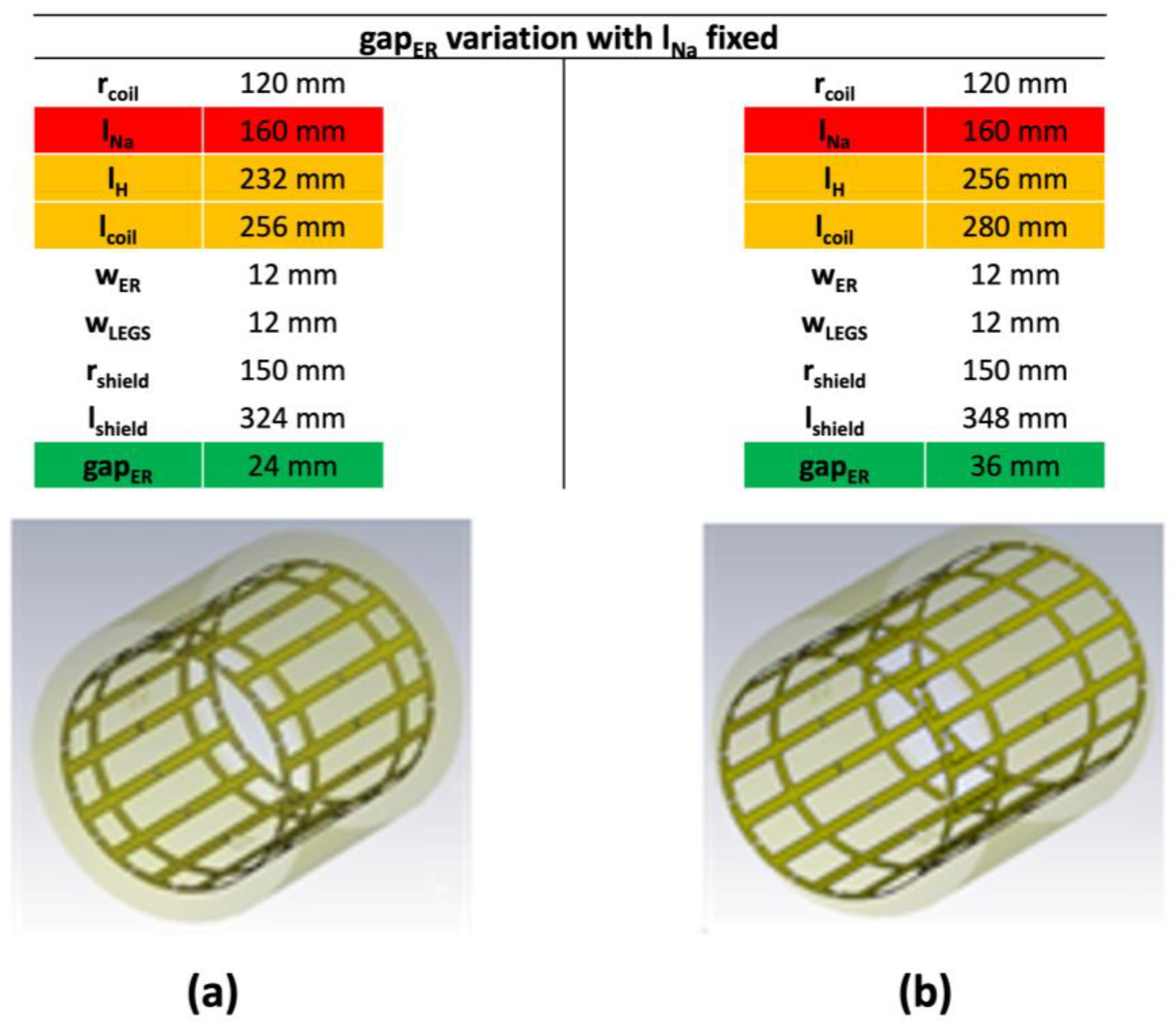 Electronics 12 00901 g003 Electronics 12 00901 g003