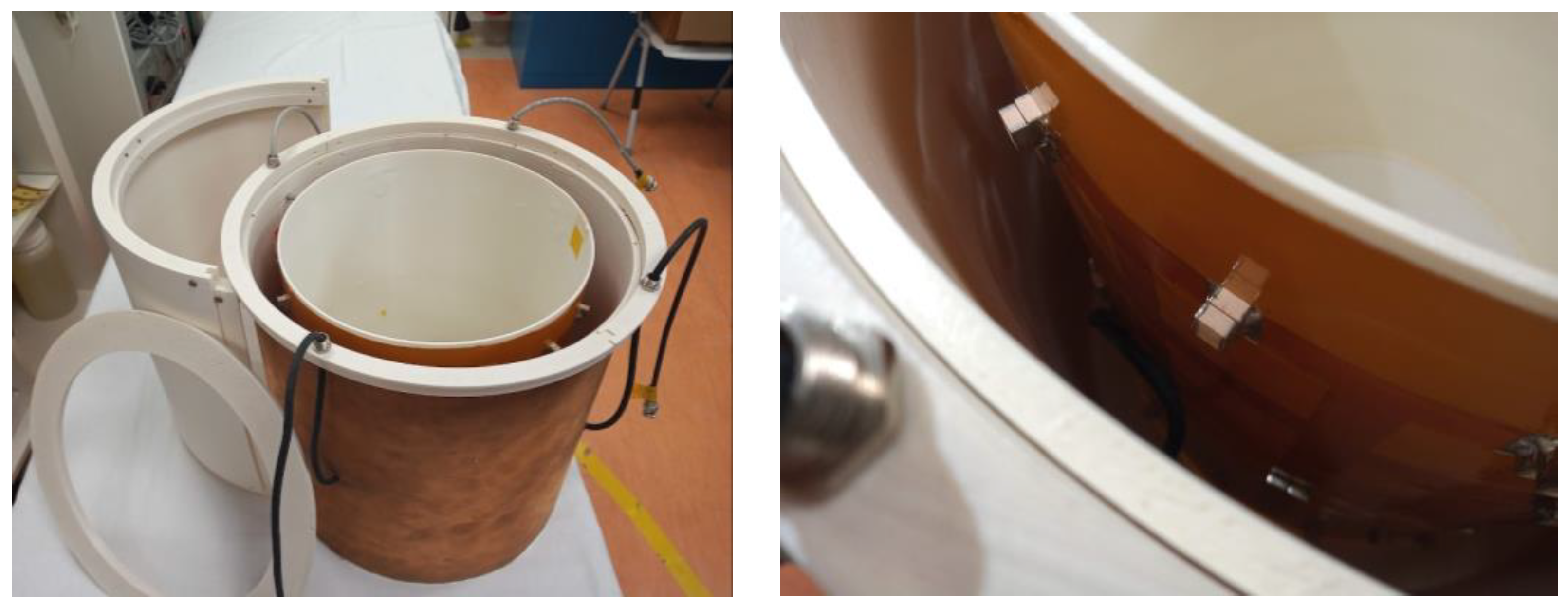 Electronics 12 00901 g010 Electronics 12 00901 g010