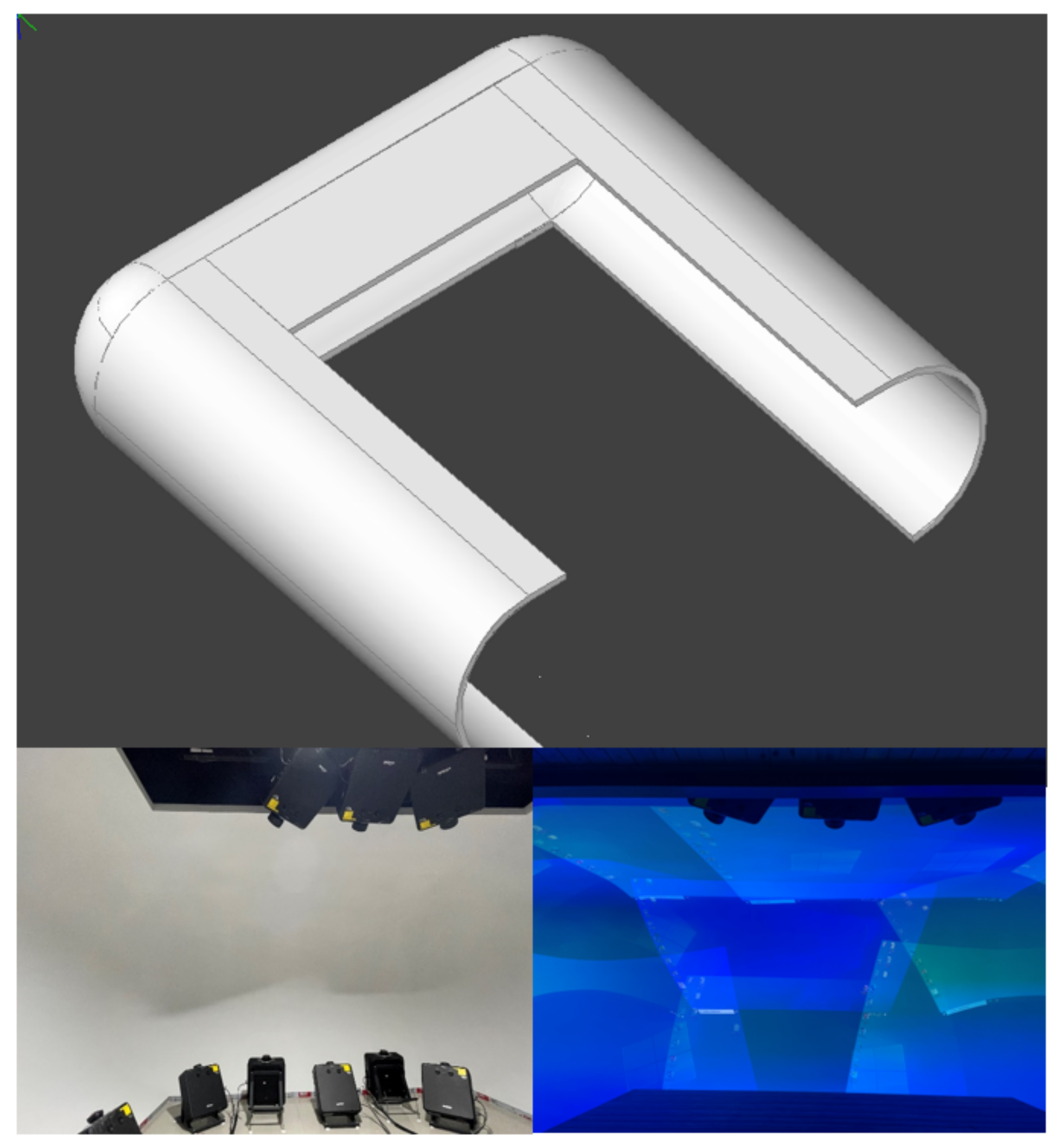 Electronics 12 00910 g009 Electronics 12 00910 g009