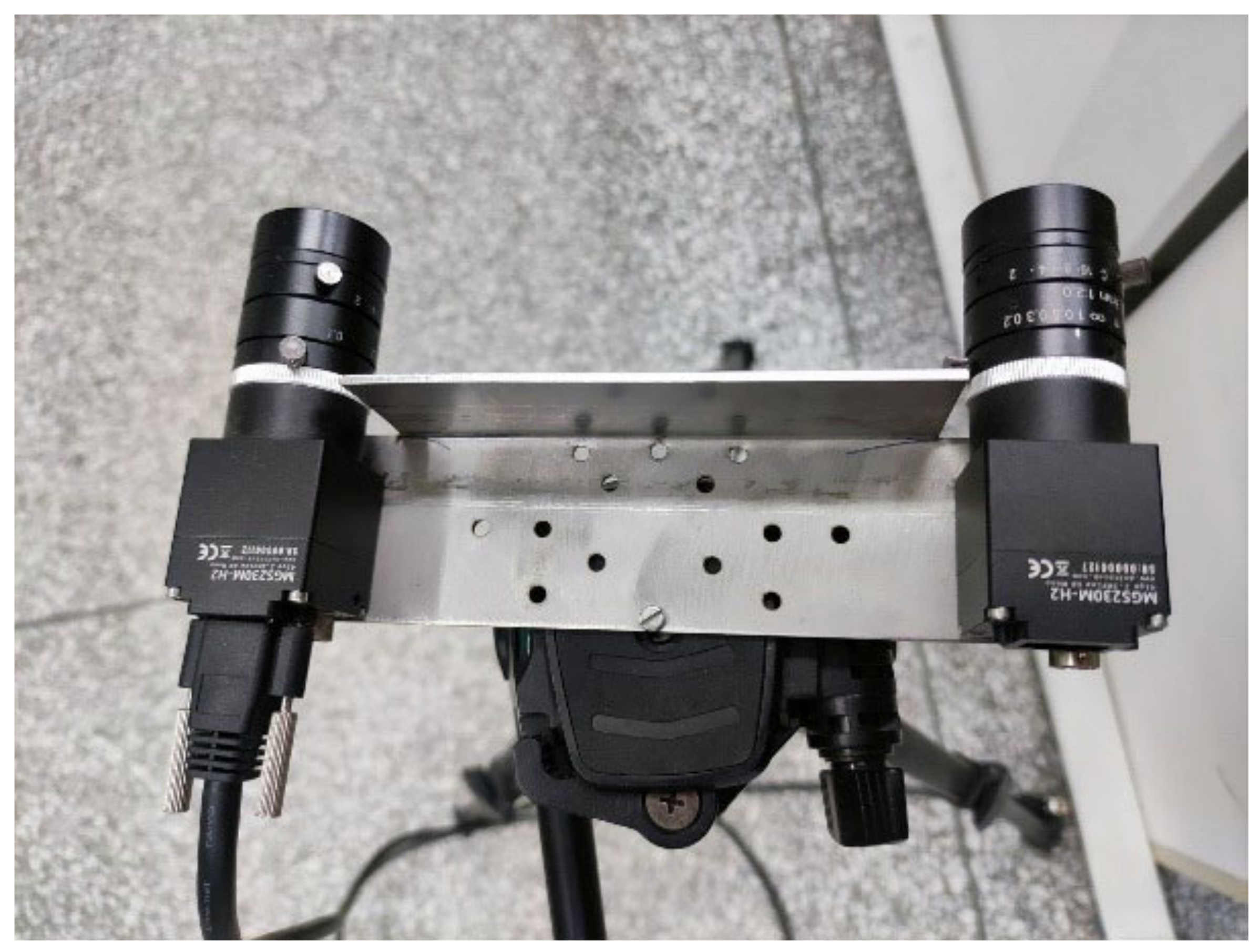 Electronics 12 00910 g010 Electronics 12 00910 g010