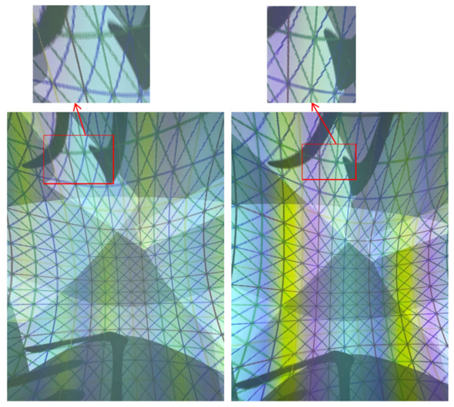 Electronics 12 00910 g014 Electronics 12 00910 g014