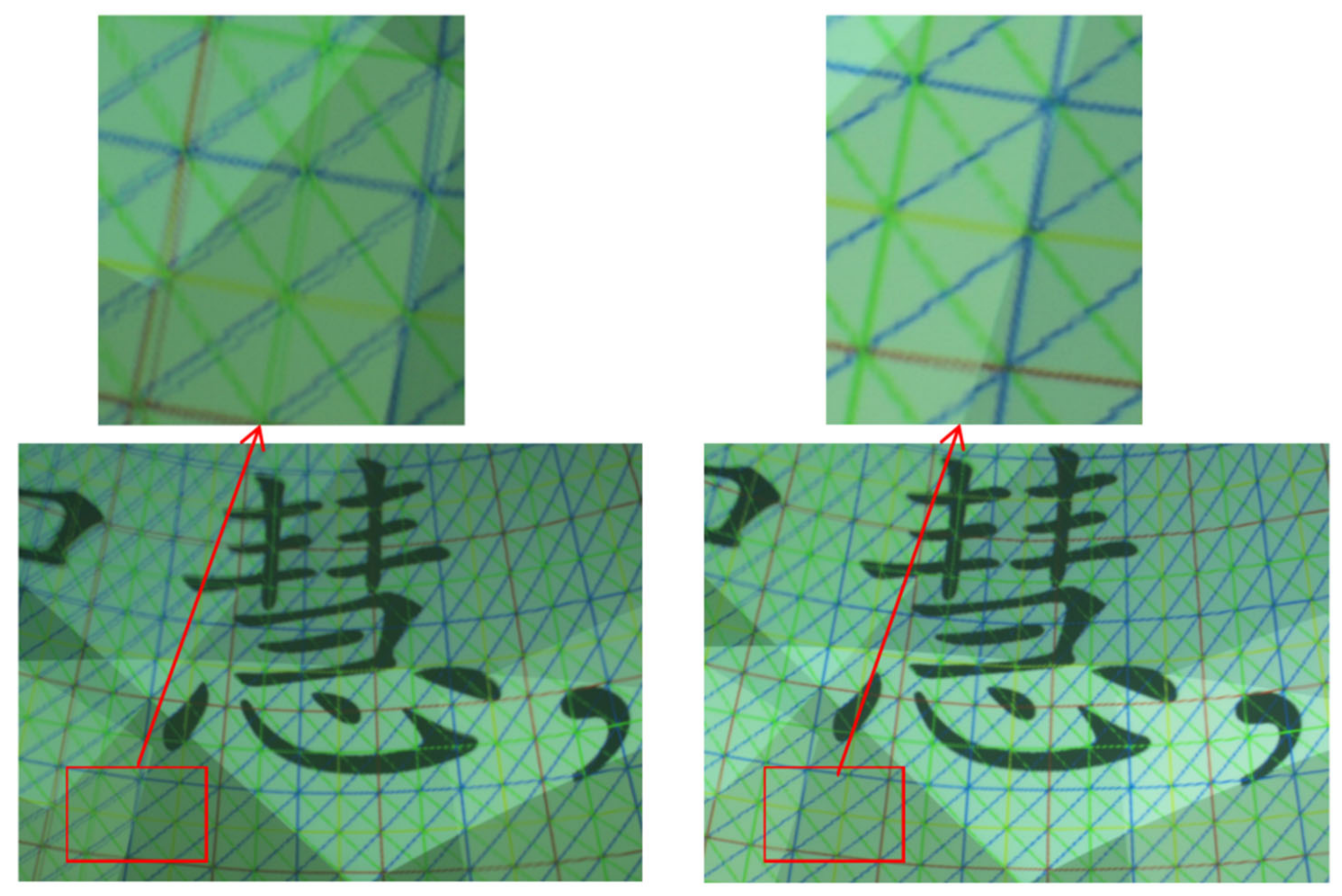 Electronics 12 00910 g016 Electronics 12 00910 g016