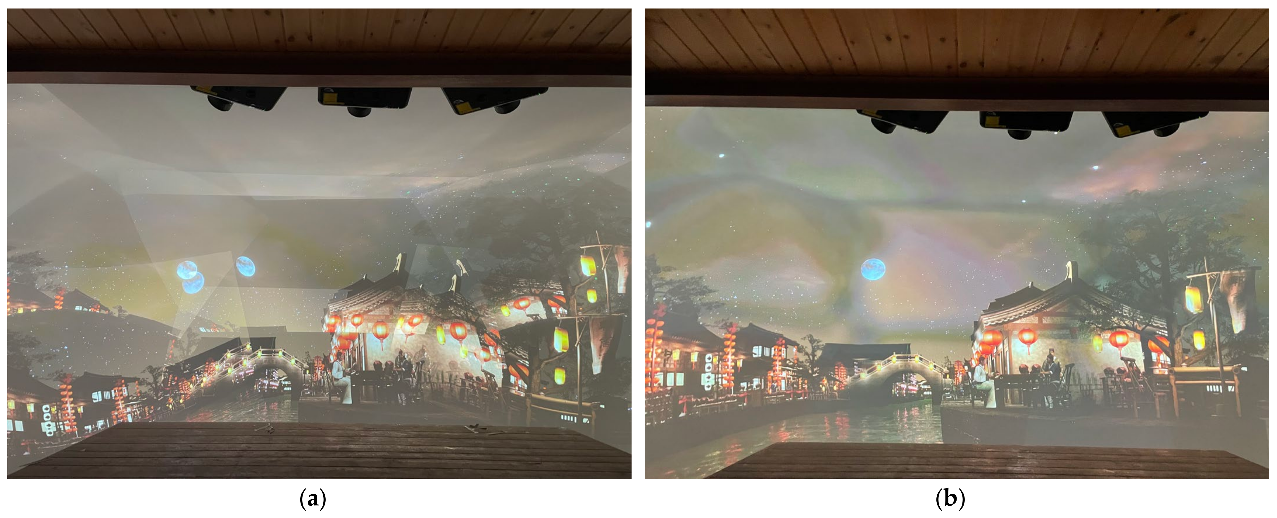 Electronics 12 00910 g017 Electronics 12 00910 g017