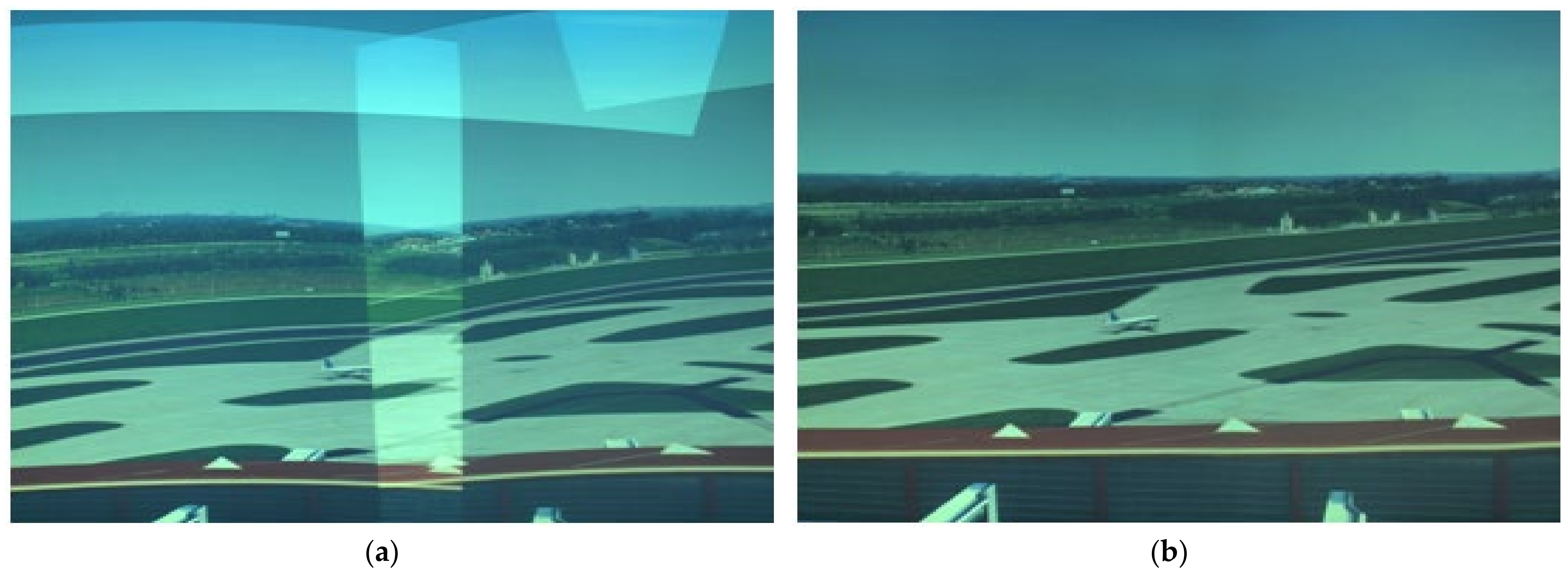 Electronics 12 00910 g018 Electronics 12 00910 g018