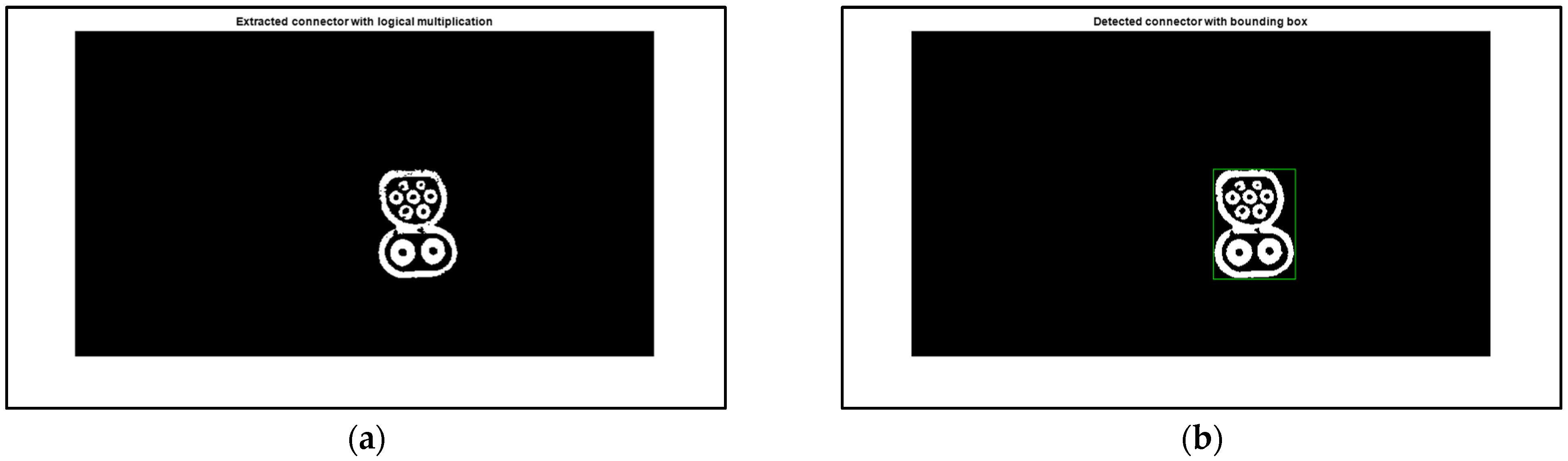 Electronics 12 00912 g008 550