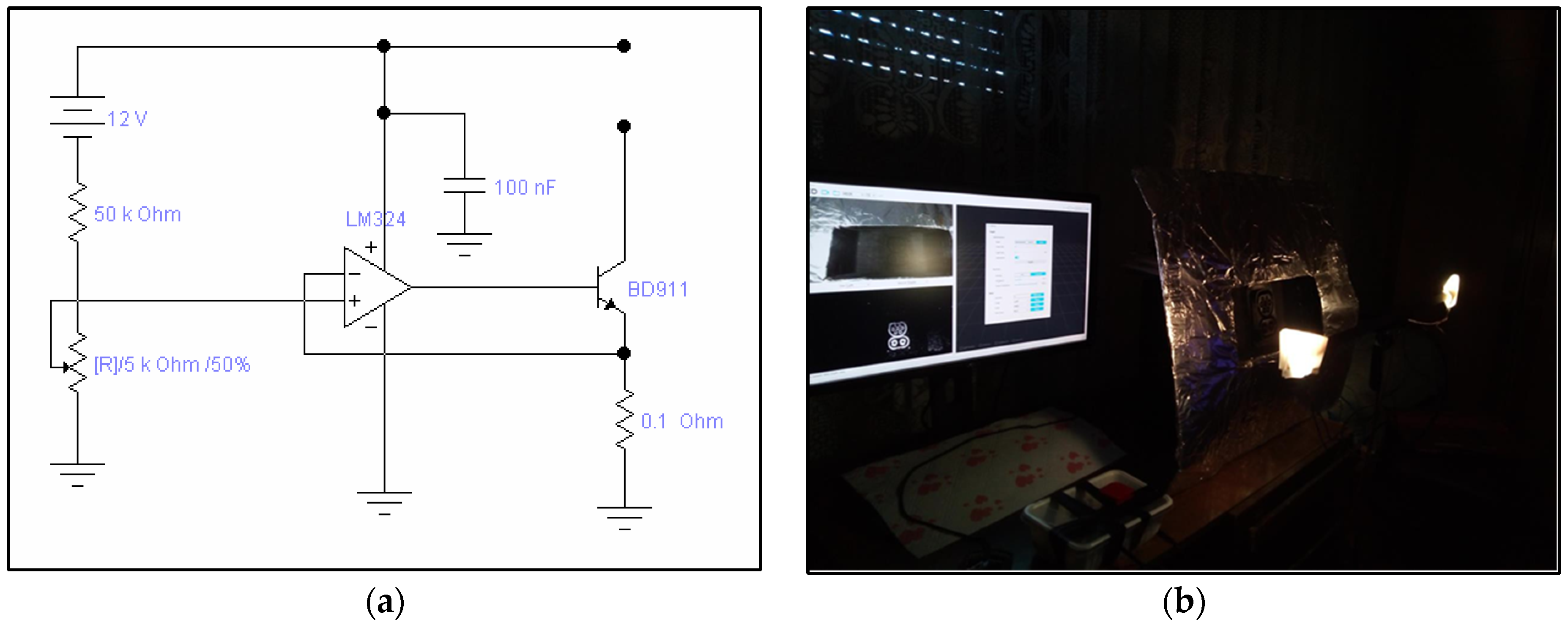 Electronics 12 00912 g011 550