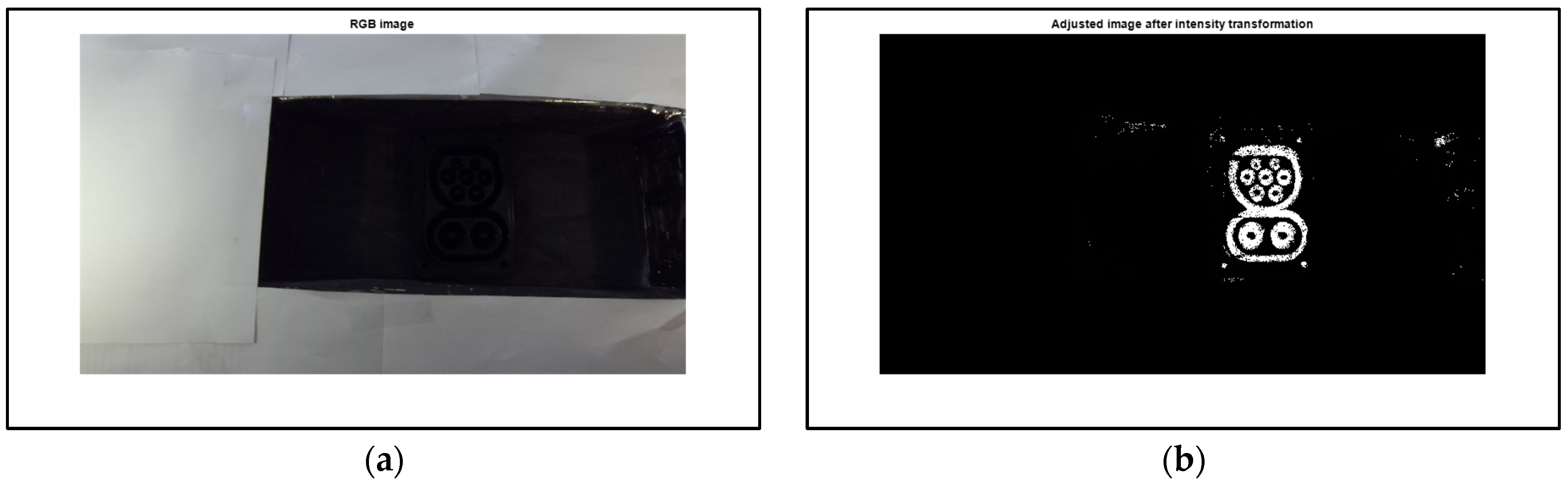 Electronics 12 00912 g012a 550