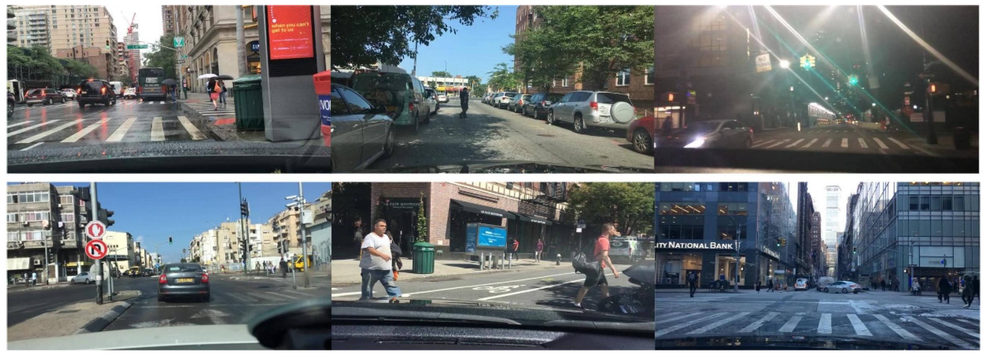 Electronics 12 00918 g006