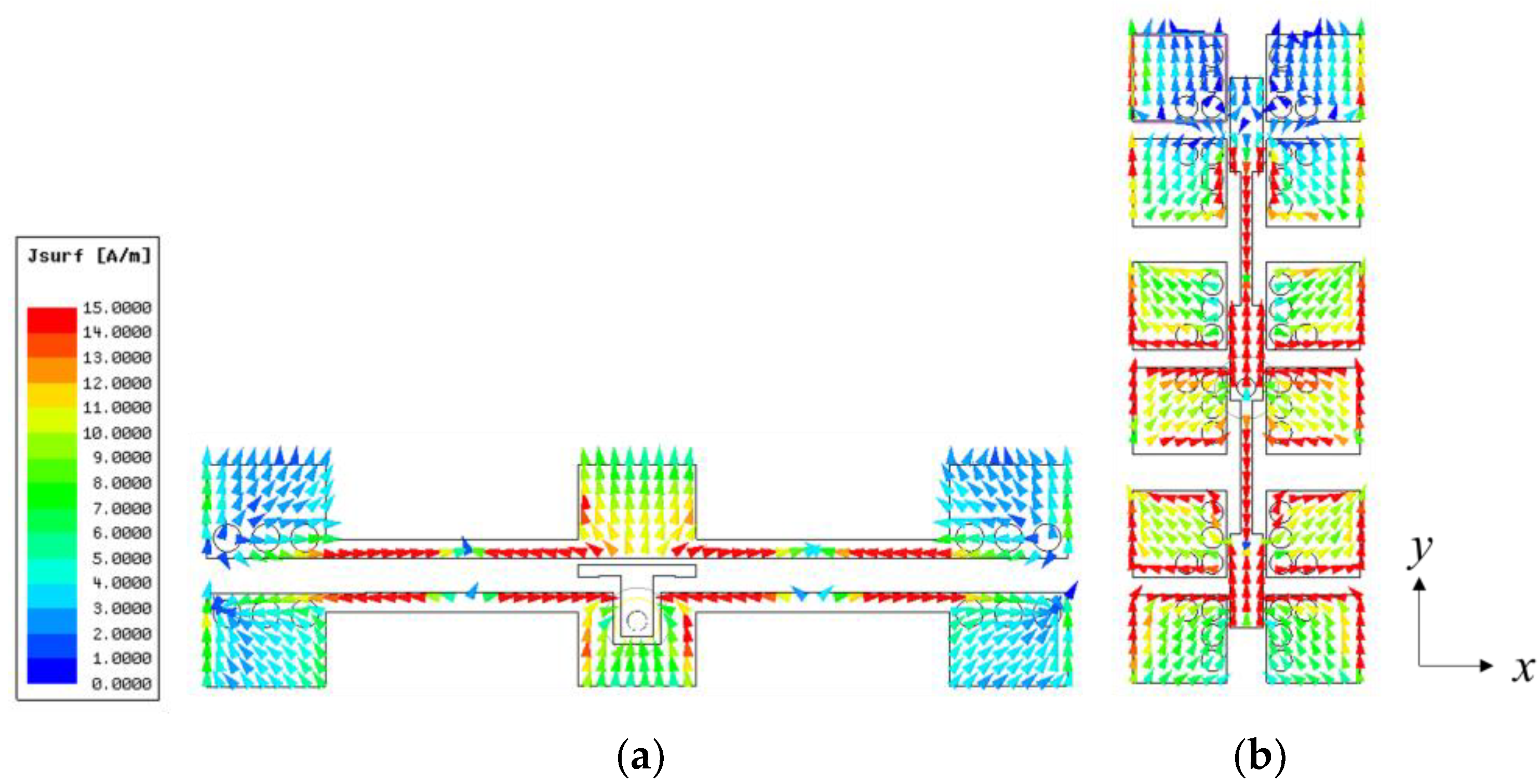 Electronics 12 00922 g002