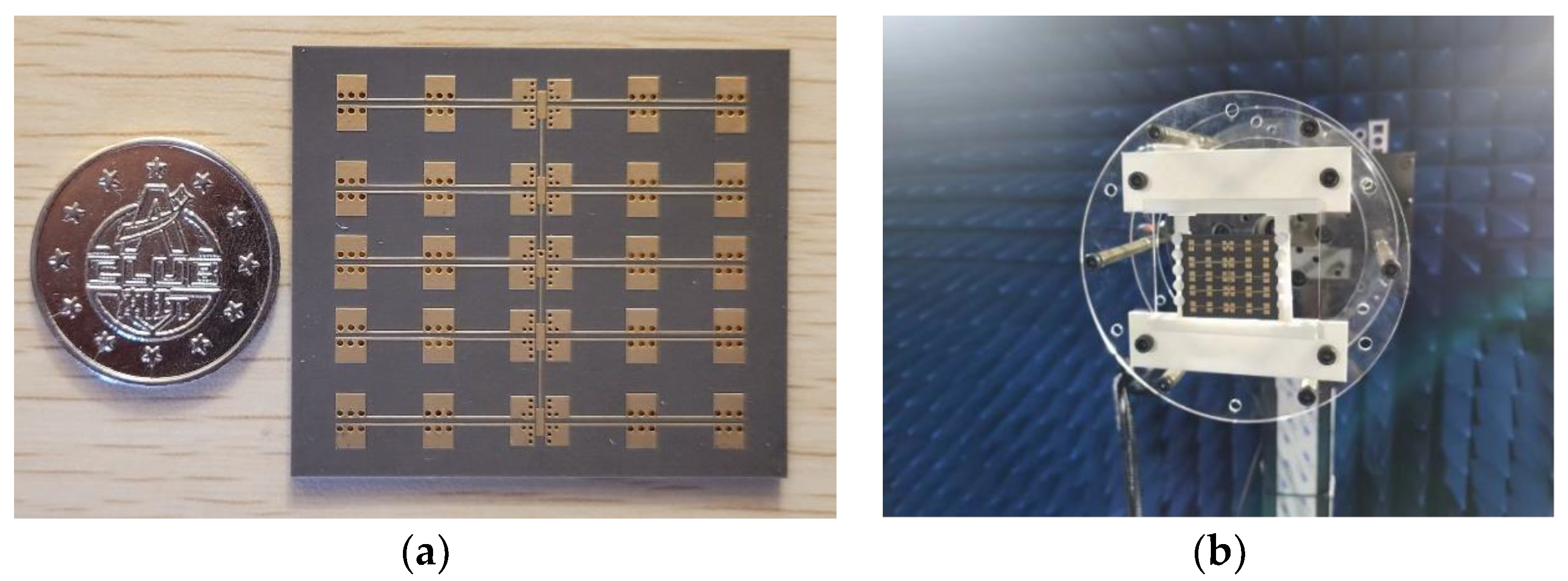 Electronics 12 00922 g010